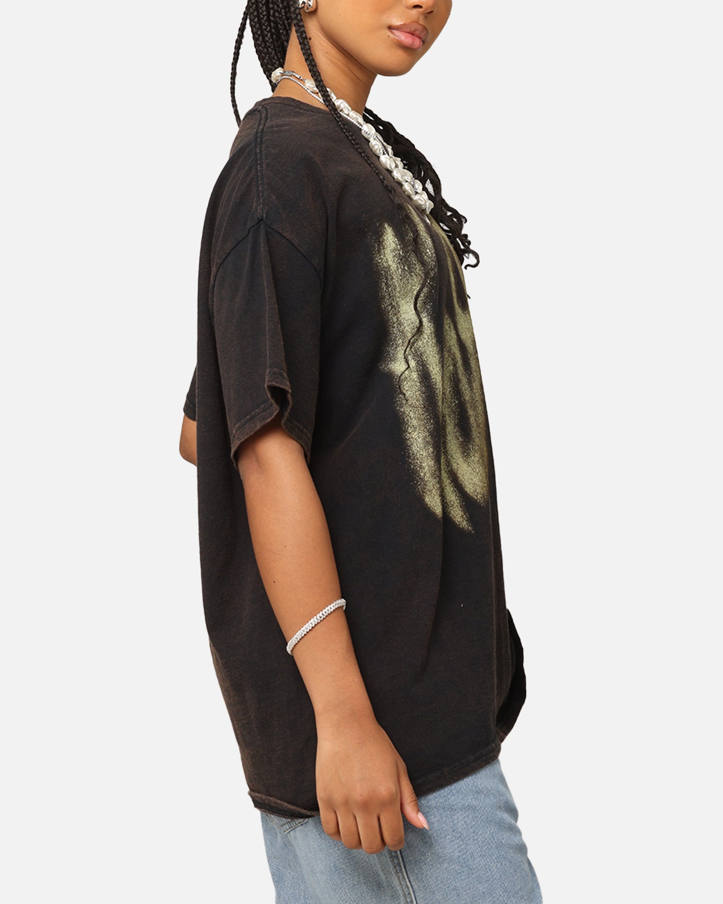 {product_title} - {shop_name}