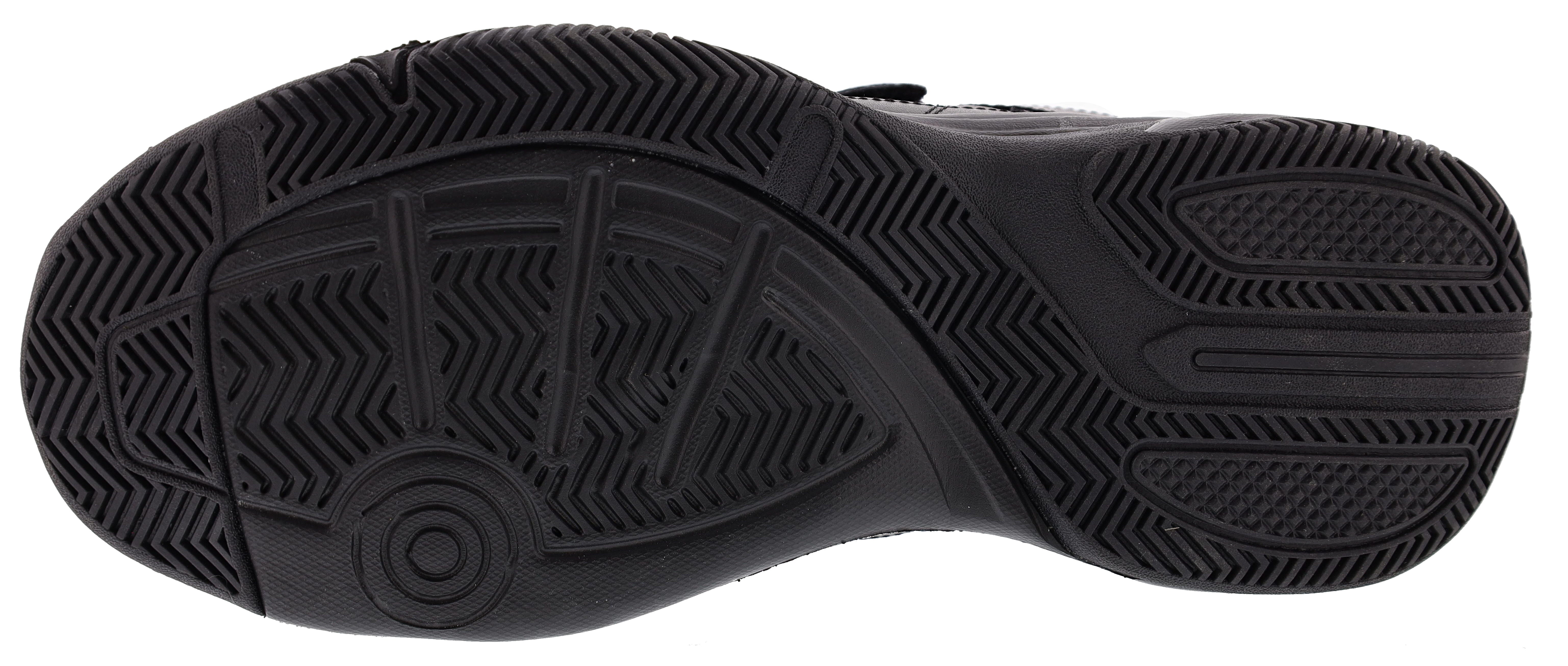 Spira Men's Maxfit Walker Hook & Loop Walking Shoes、mySite、dreamappss