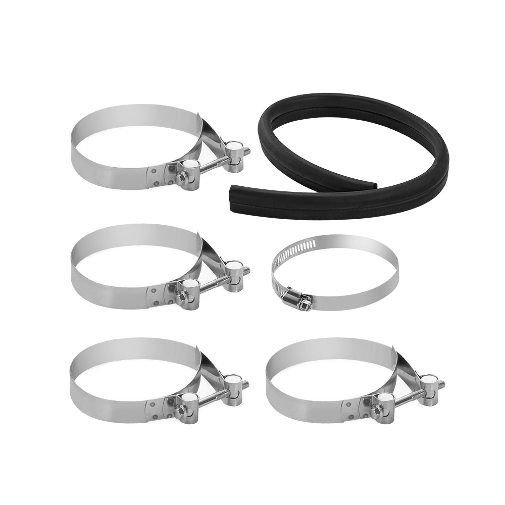 Cold Air Intake for 1999-2003 Ford Excursion F250/F350 7.3L V8、mySite、nflplayoffbracketp