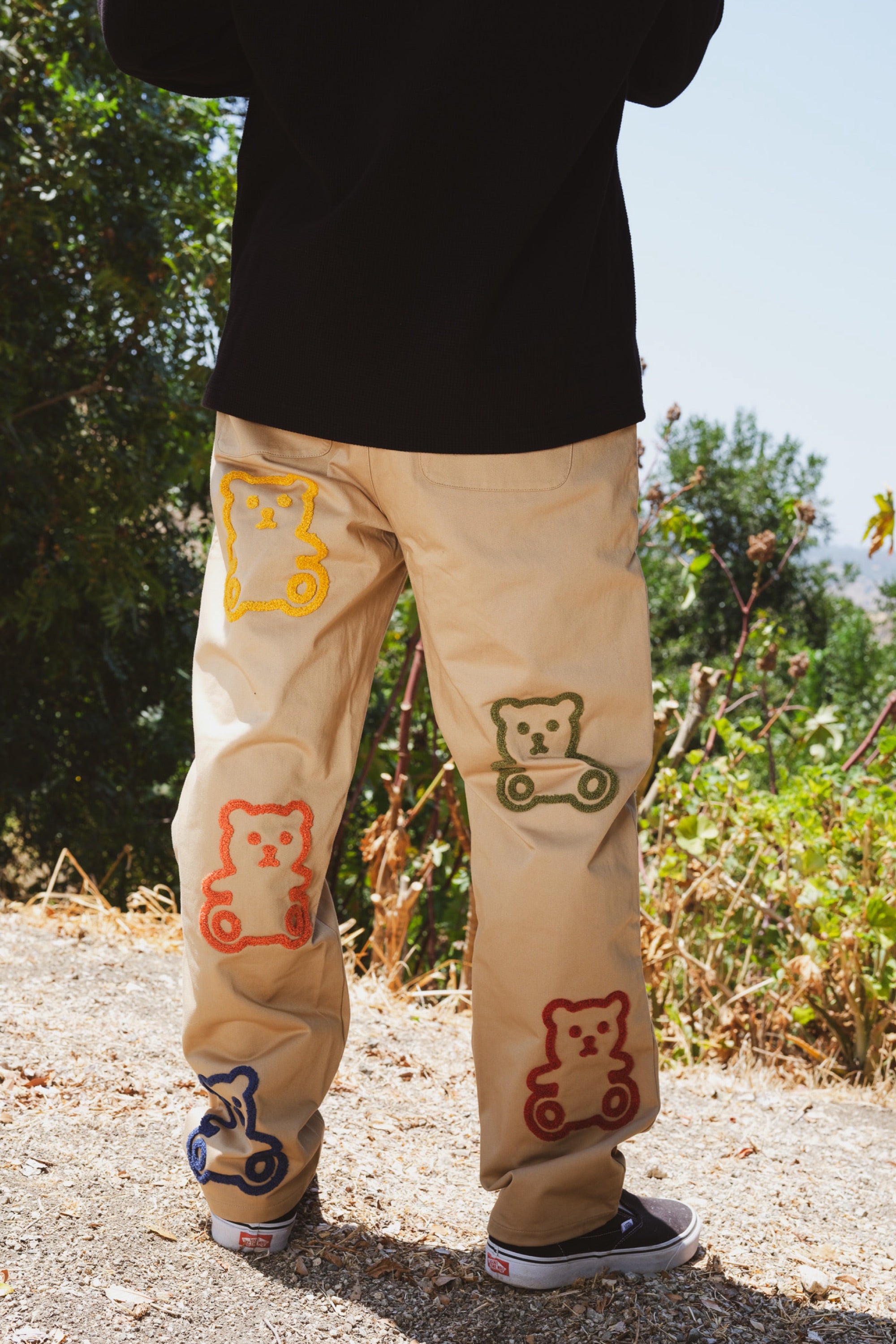 {product_title} - {shop_name}