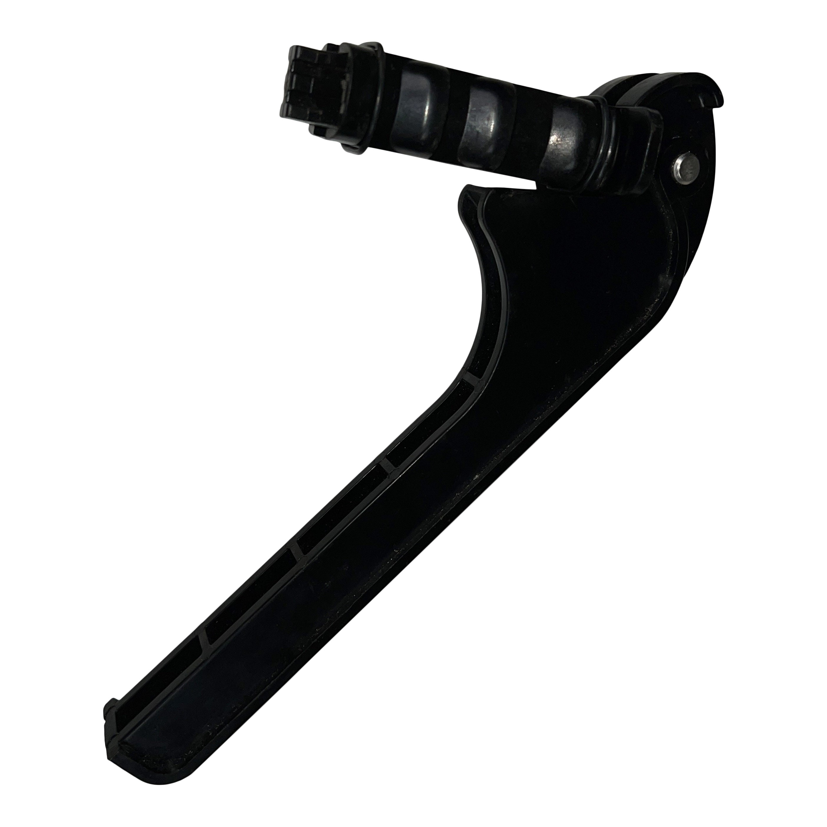 Clack Spacer Stack Removal Tool V3022、mySite、noshort