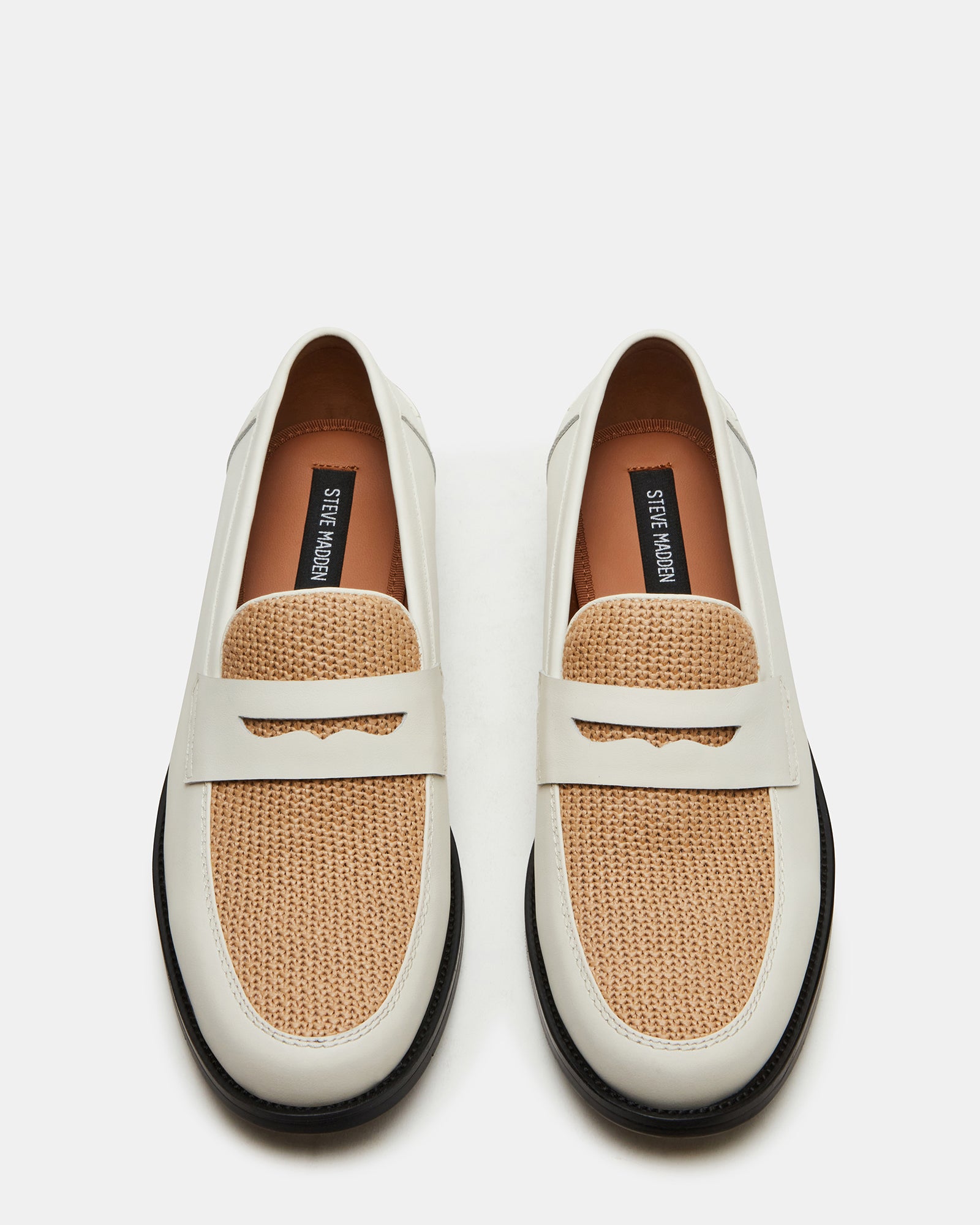 NATAN BONE MULTI、mySite、gtrtttuynbv