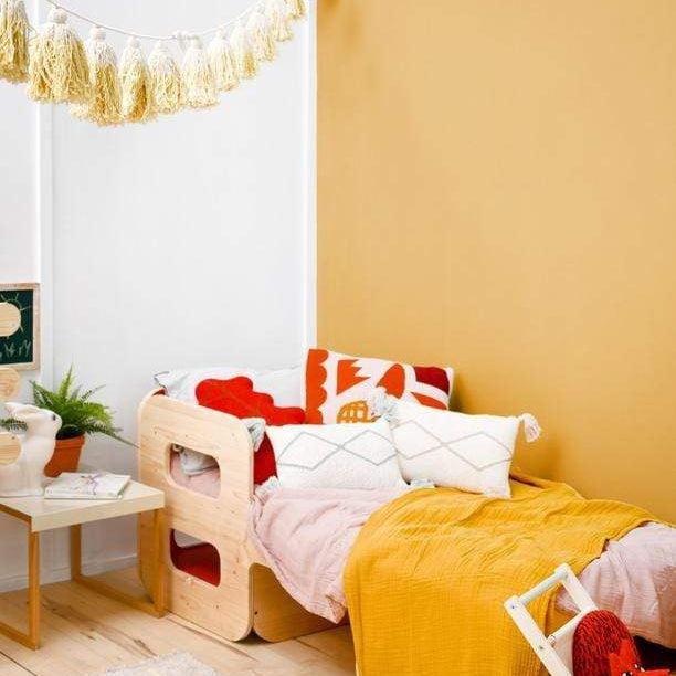 Mini Kaarol Washable Area Rug、mySite、gigharbornorthrealestate