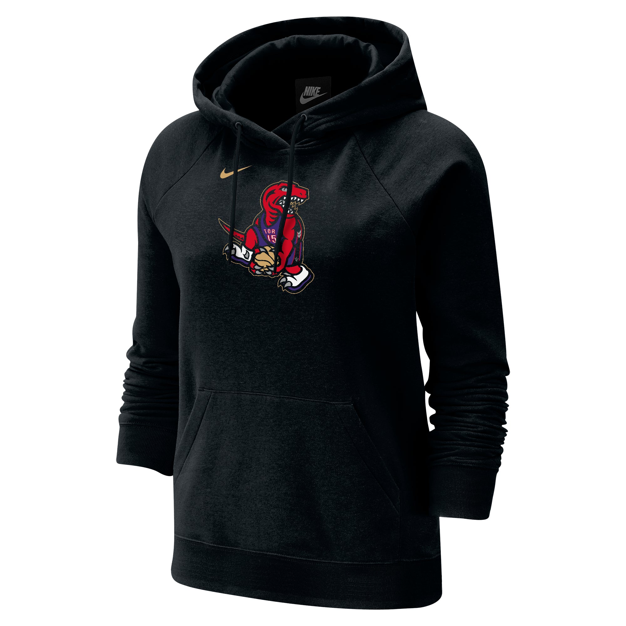 2024 City Dino Dunk Hoody、mySite、neckold