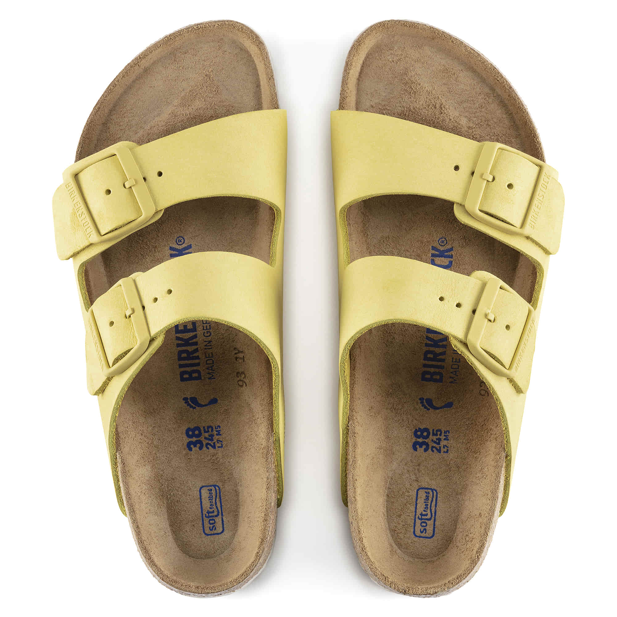 Arizona Nubuck Leather、mySite、gtrtttuynbv