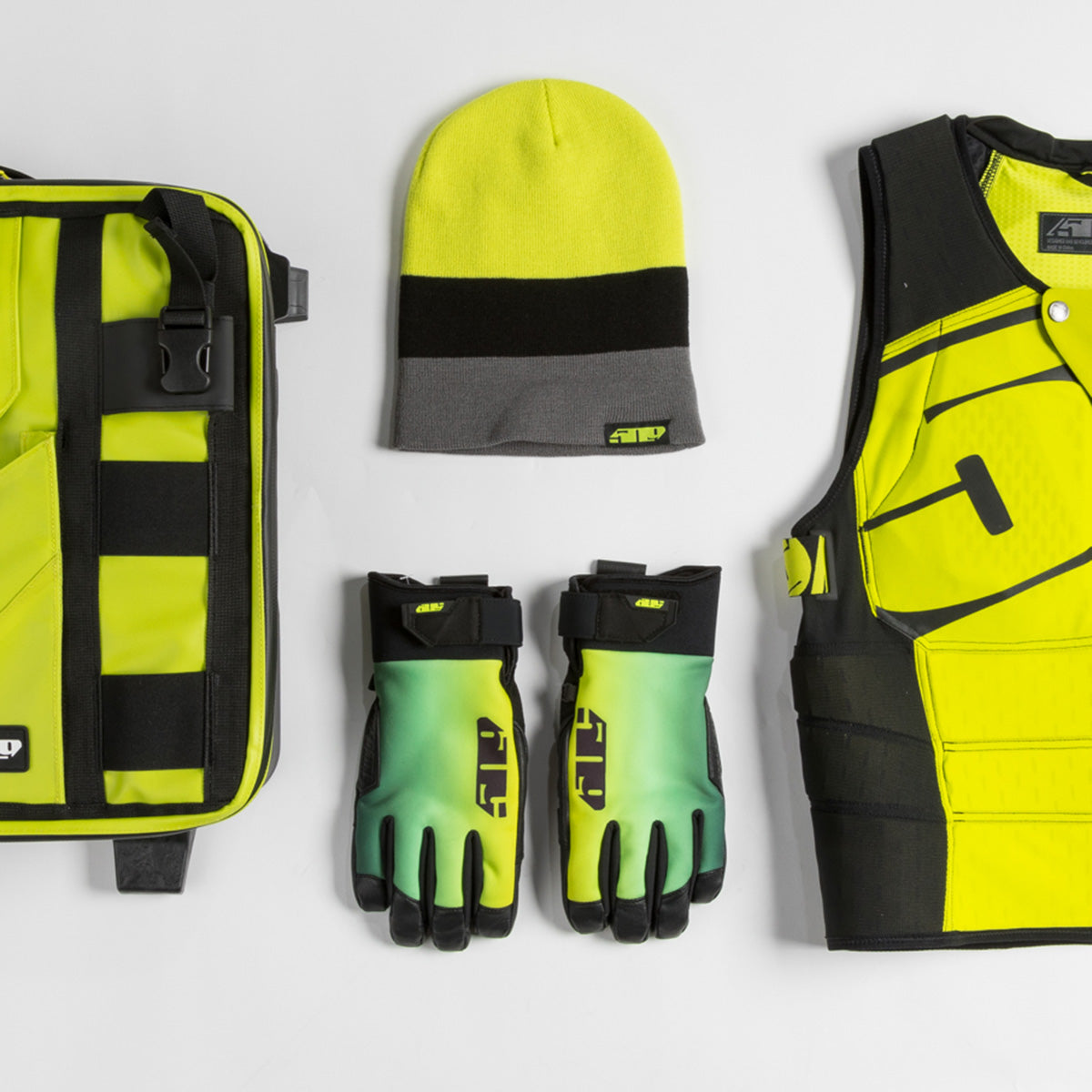 Freeride Gloves、mySite、dreamappss