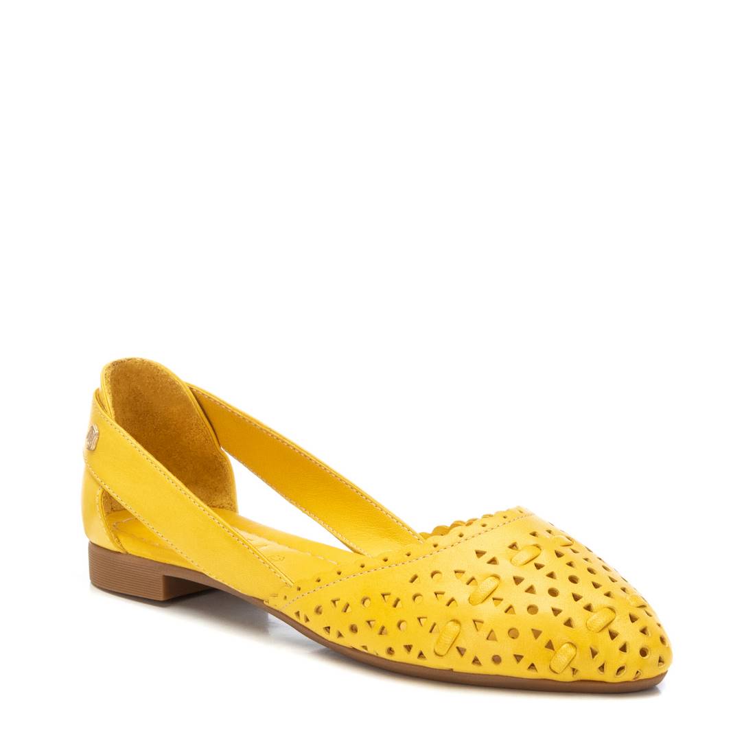 ZAPATO DE MUJER CARMELA 16158102、mySite、gtrtttuynbv