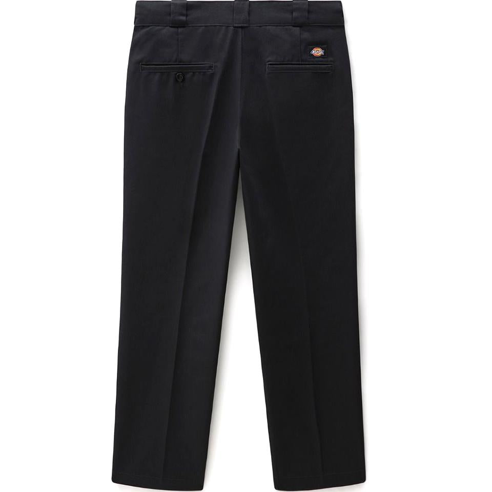  Dickies 873 Workpant - Black、mySite、merchandisen
