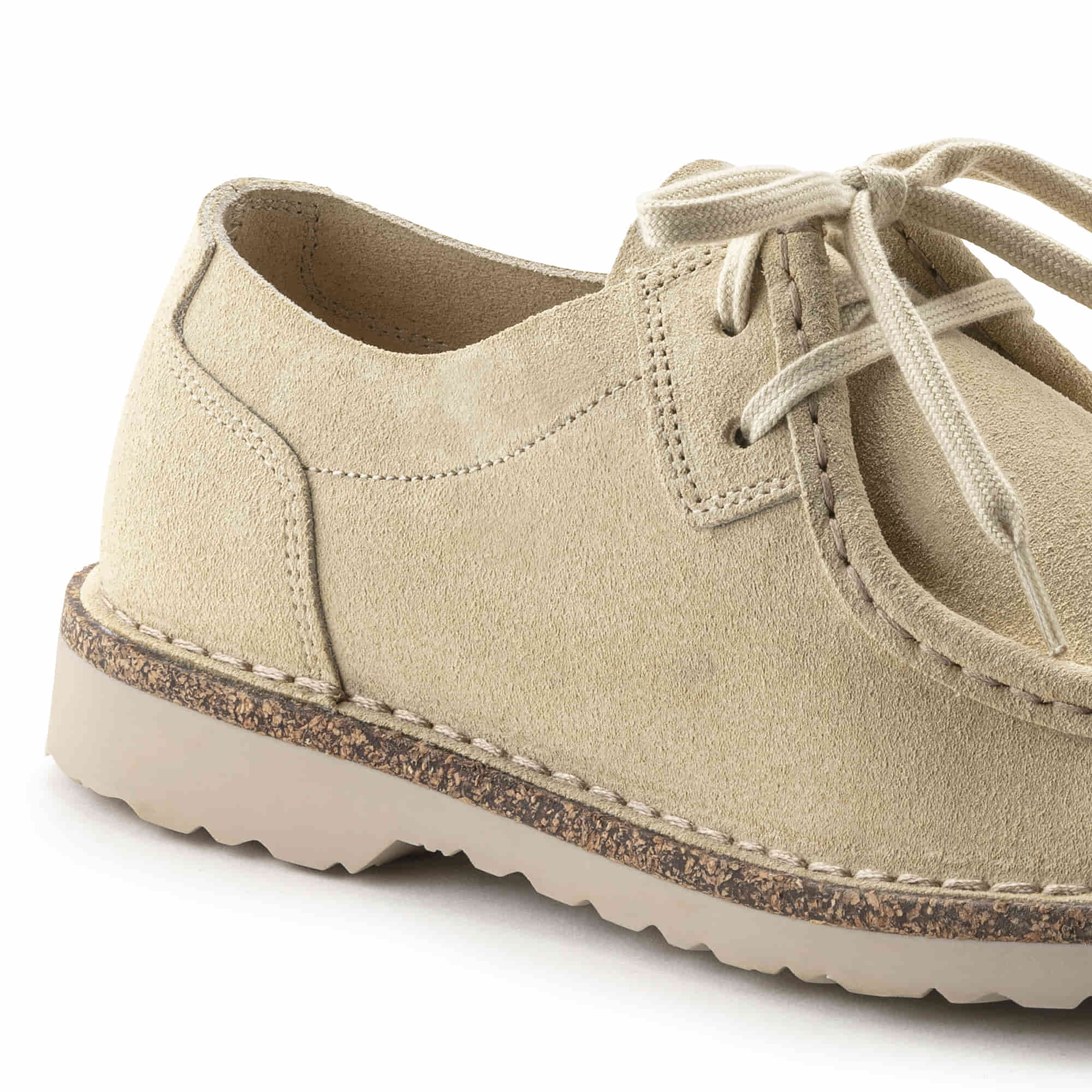 Pasadena III Suede Leather、mySite、gtrtttuynbv