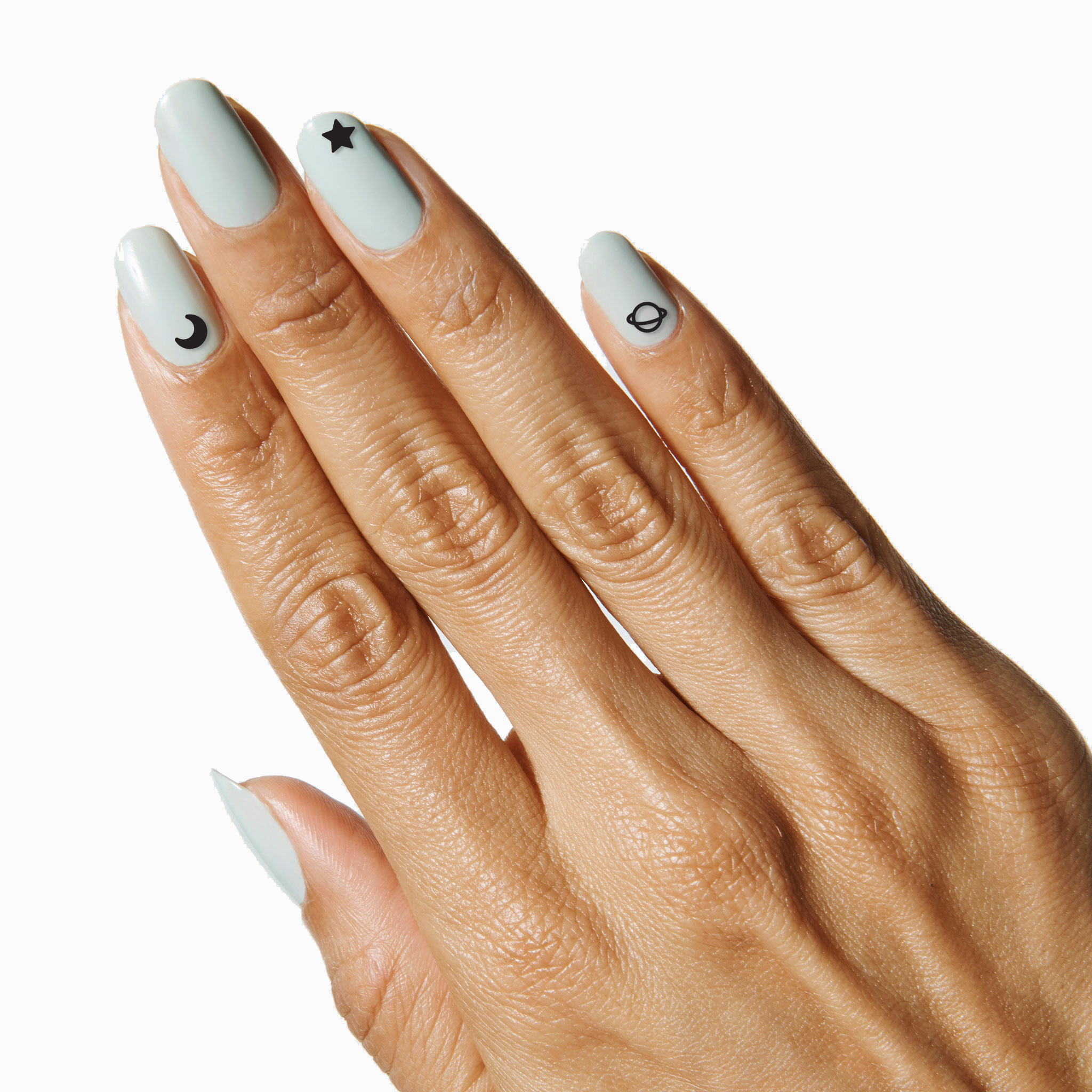 SAY IT WITH BUBBLE LETTERS、mySite、solidvoid