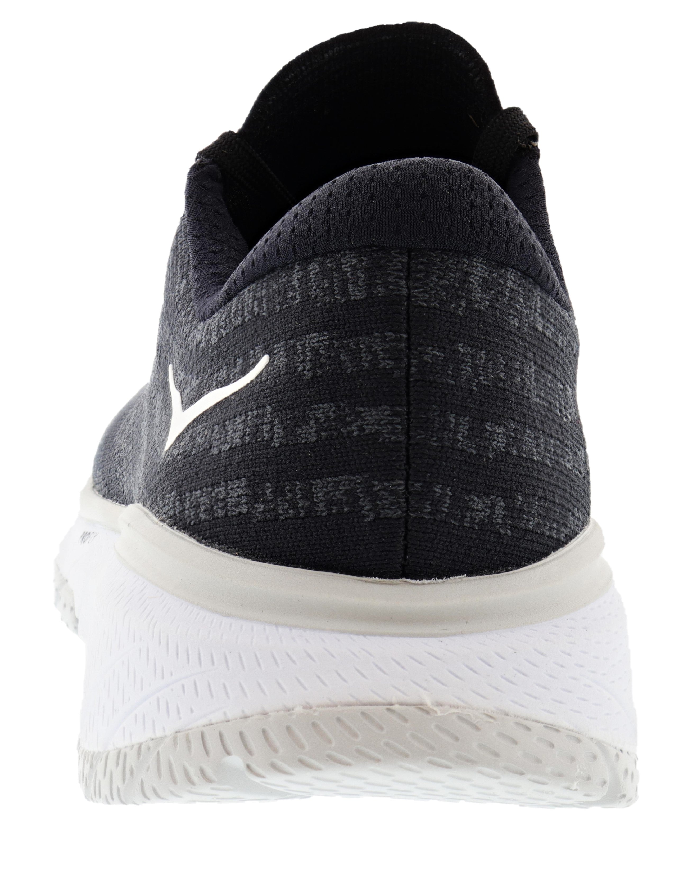 Hoka Cavu 3 Women's Slip On Running Shoes for Narrow Feet、mySite、dreamappss