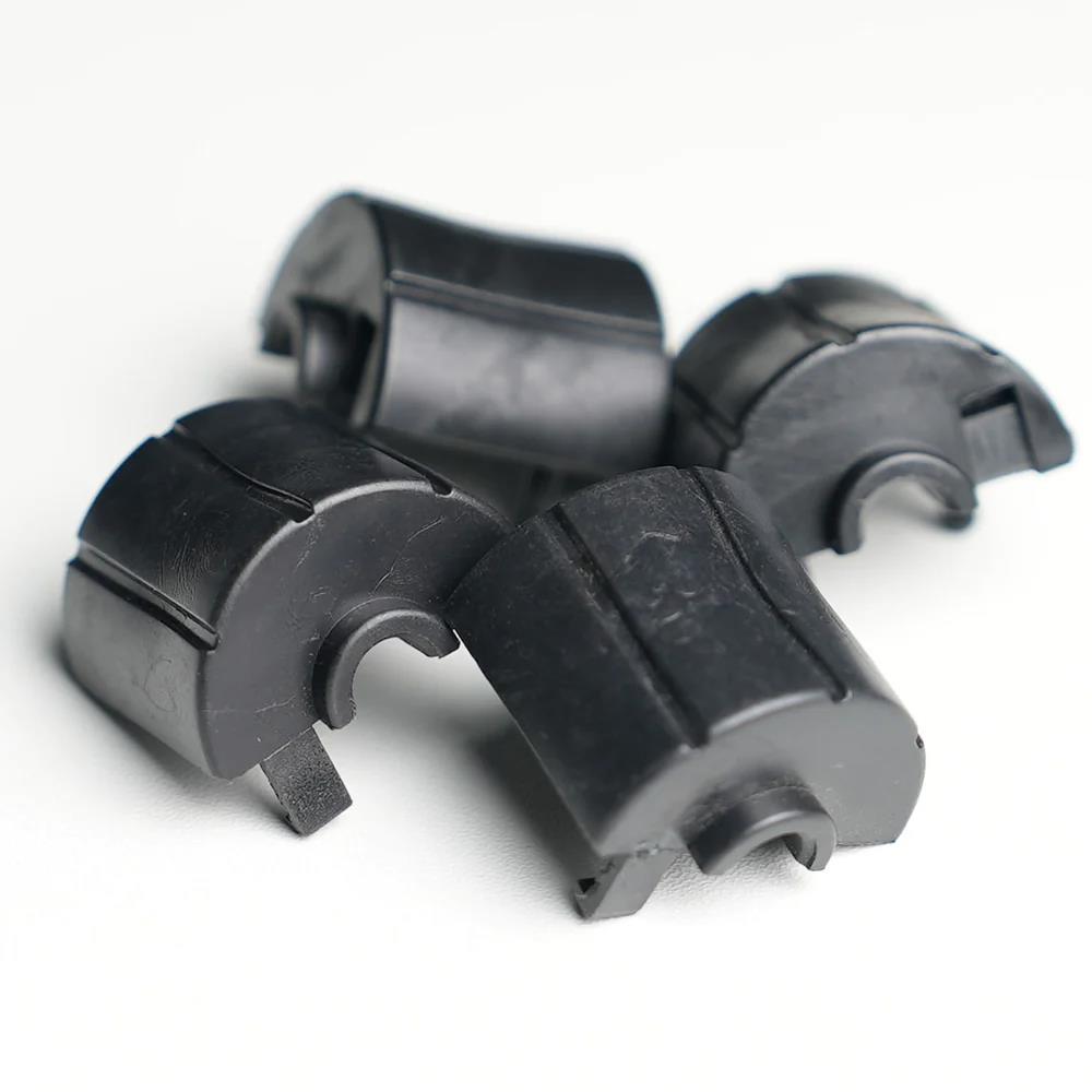 Gamma EZ-GO Ball Hopper Wheels (2-Pack)