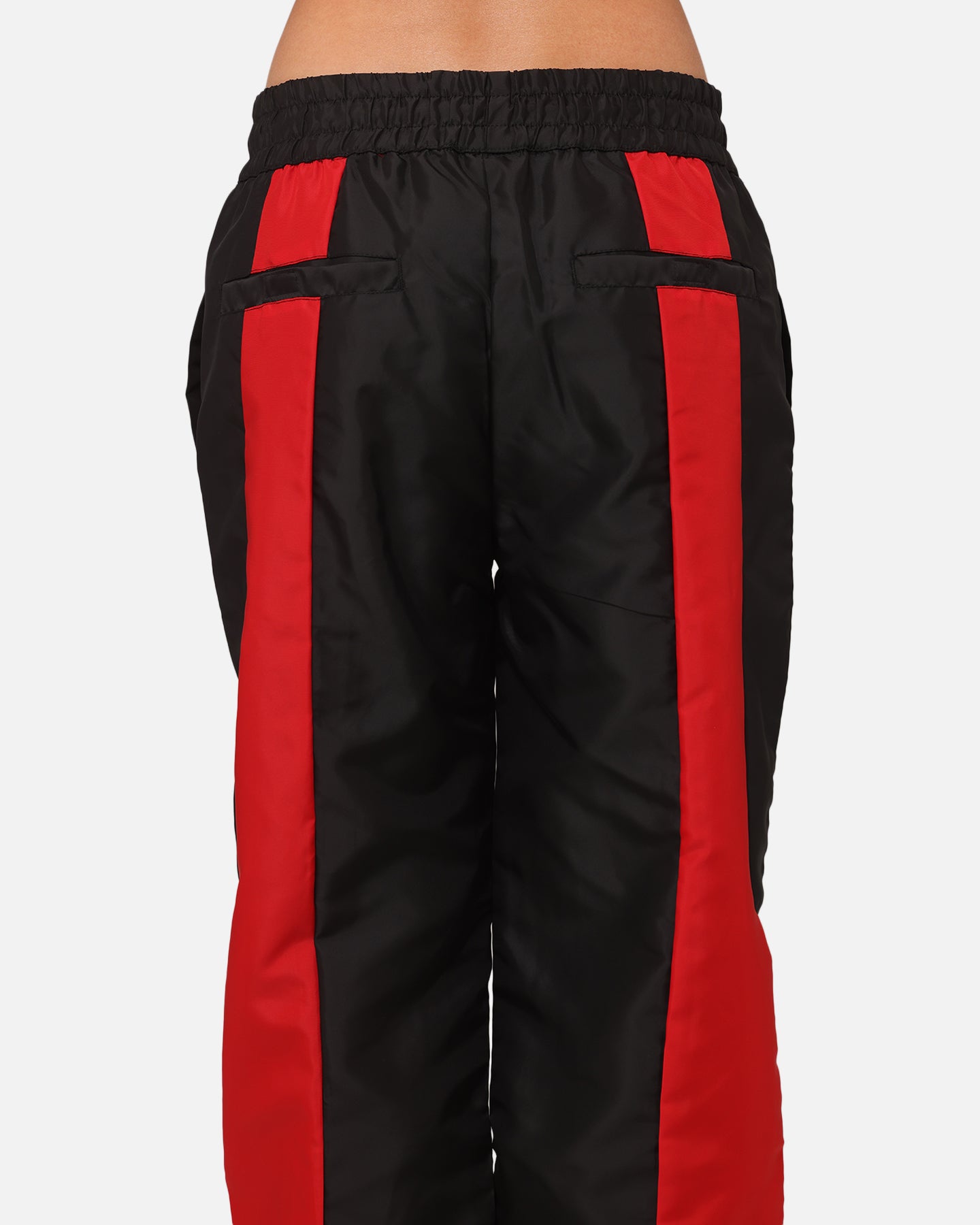 {product_title} - {shop_name}