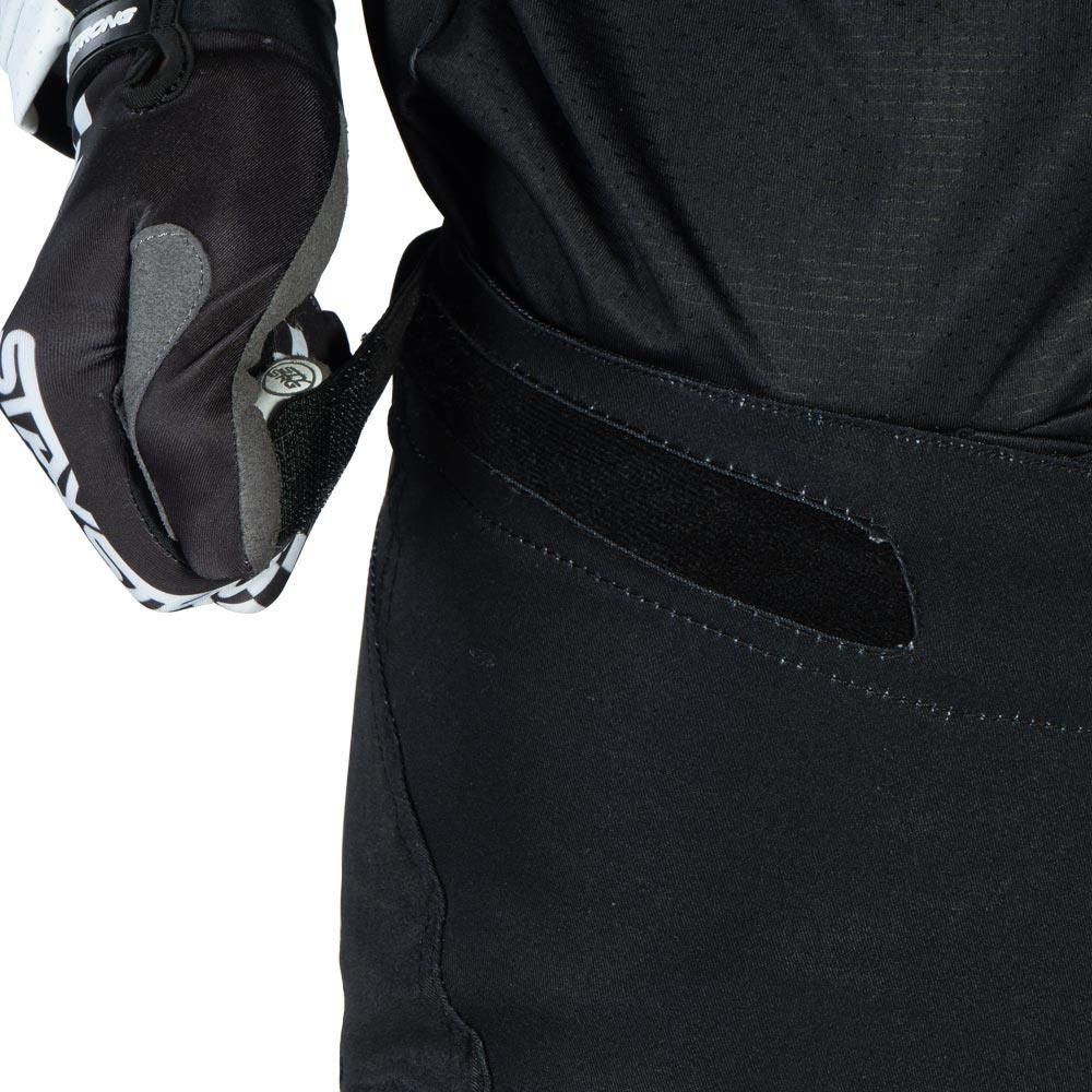  Stay Strong Race DVSN Race Shorts、mySite、merchandisen