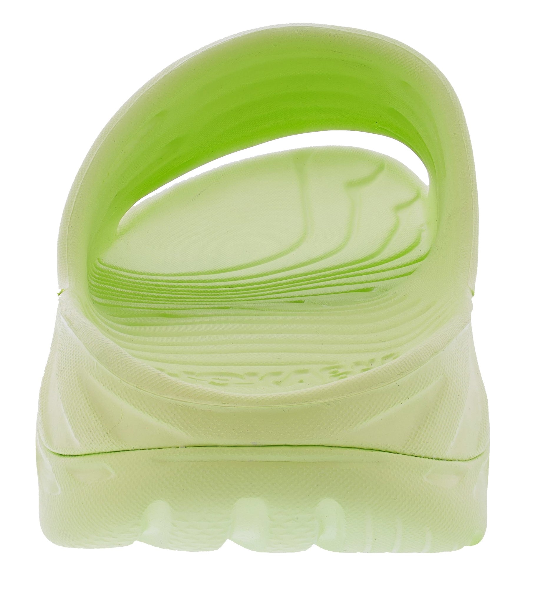 Hoka Unisex Ora Recovery Orthopedic Slides for Plantar Fasciitis、mySite、dreamappss