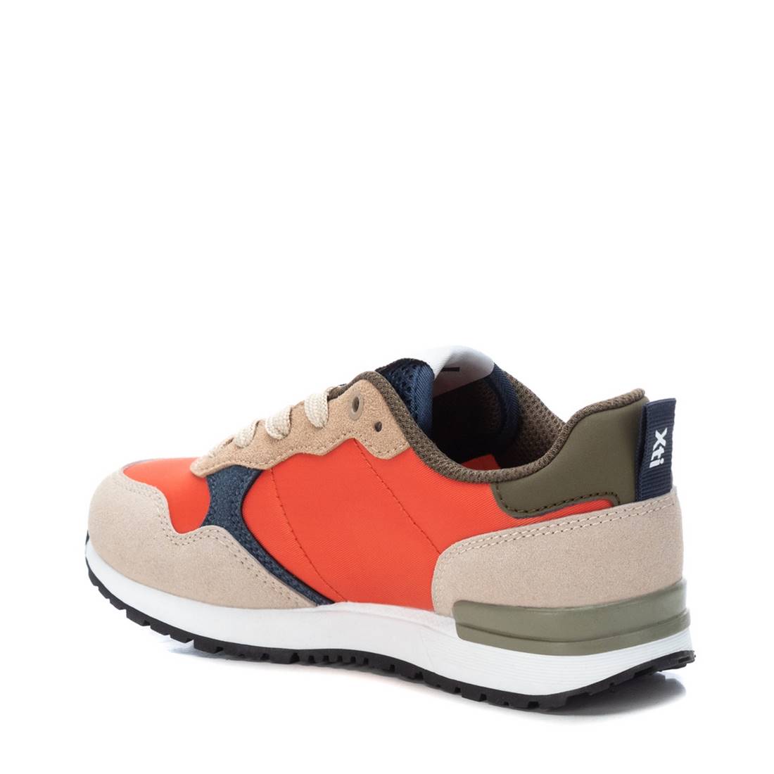 ZAPATO DE NIÑA XTI KID 15053602、mySite、gtrtttuynbv