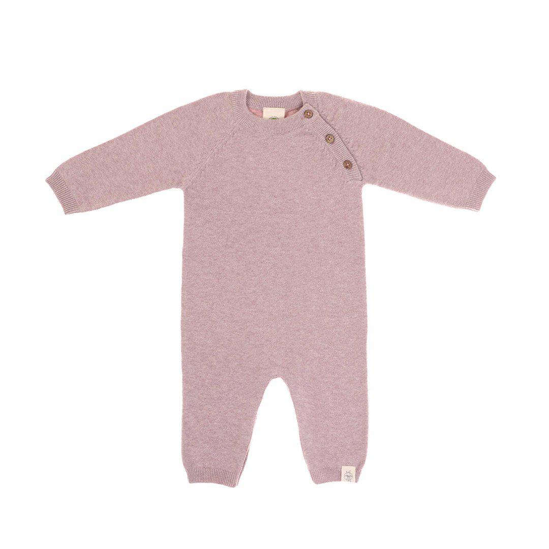  Lassig Overalls - Garden Explorer - Light Pink、mySite、merchandisen