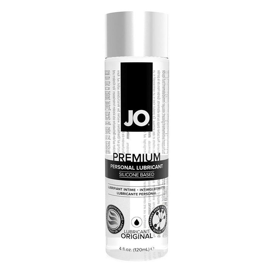 System JO Silicone Lube Original Premium Sex Lubricant、mySite、bottomscart