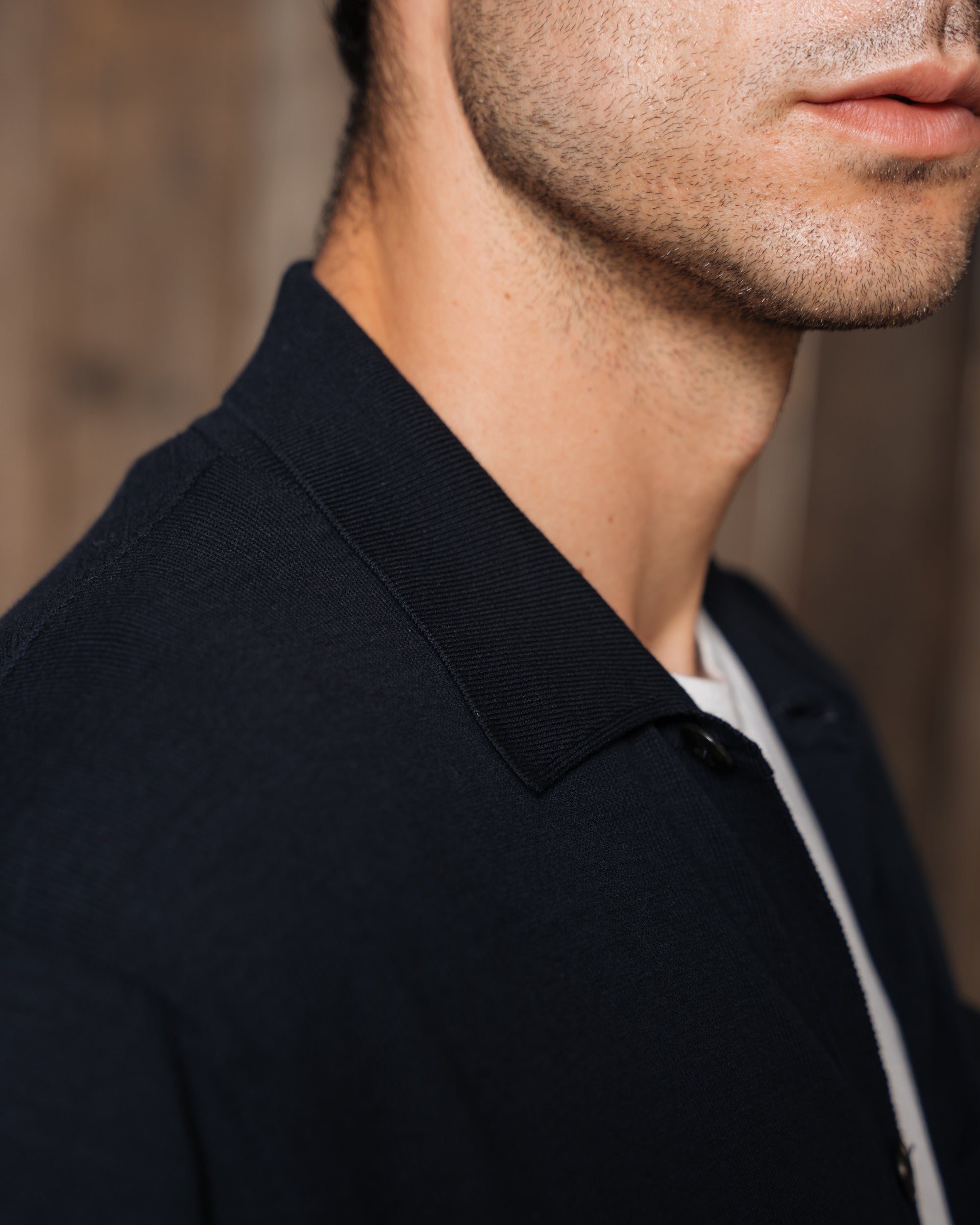  Sabbioneta、mySite、merchandisen