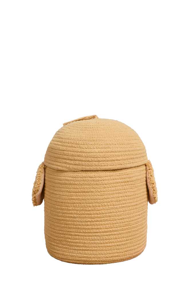 STORAGE BASKET CHARLIE THE CHICKEN、mySite、gigharbornorthrealestate