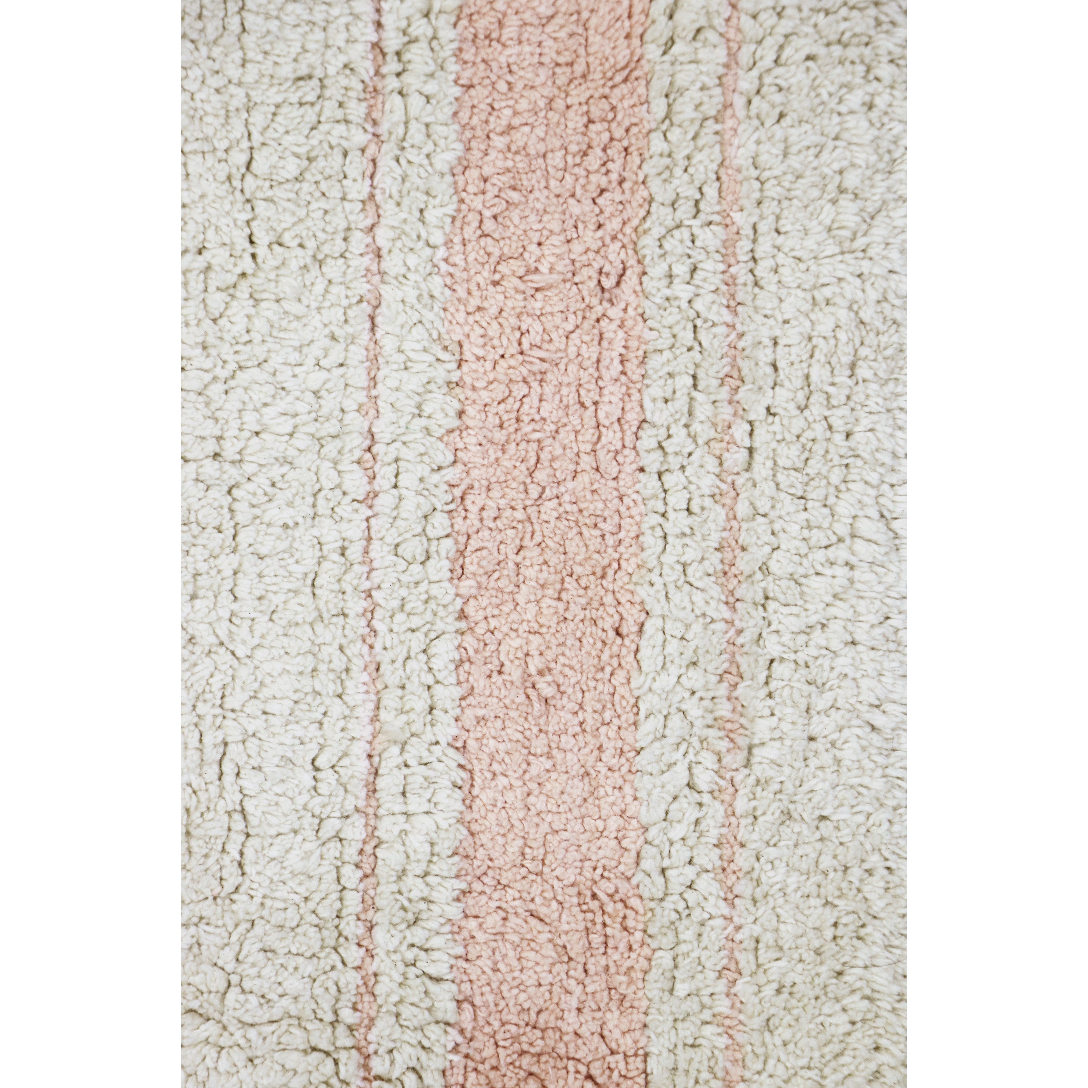 Little Chefs Gastro Rose Washable Rug、mySite、gigharbornorthrealestate