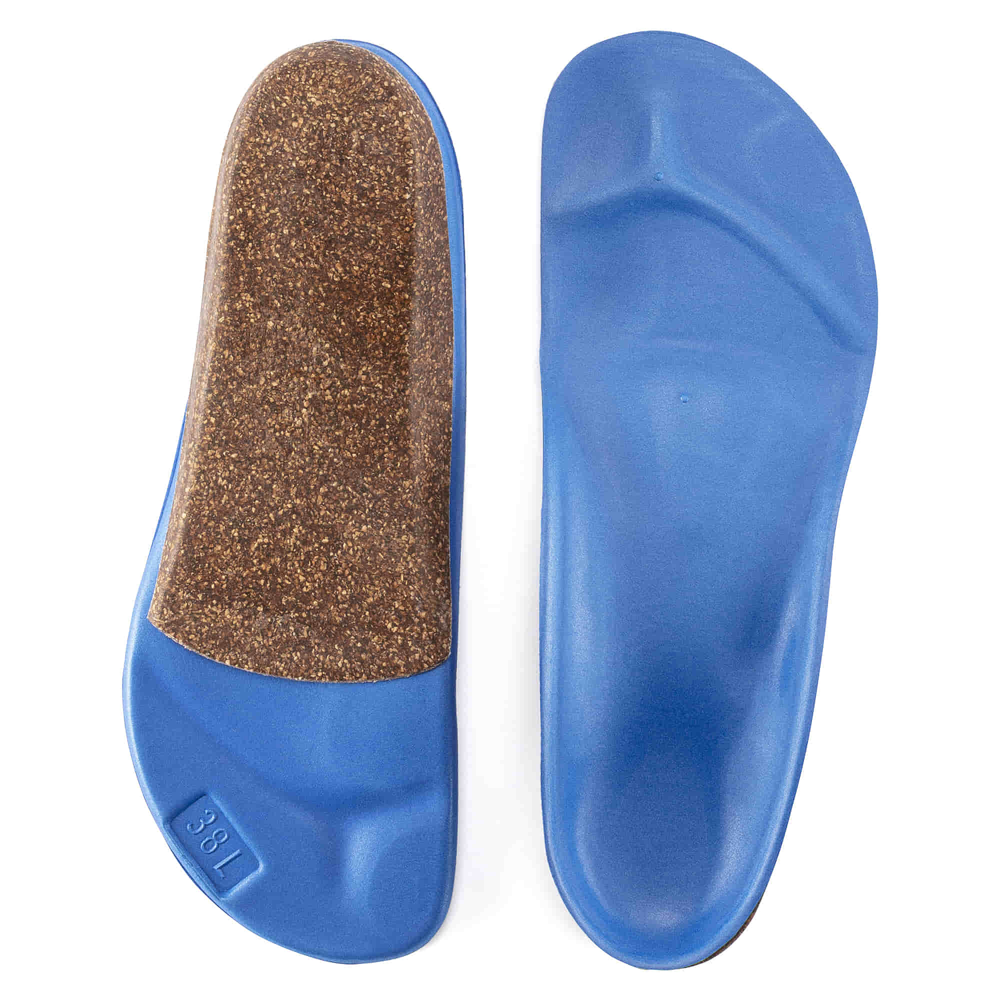 Birko Sport、mySite、gtrtttuynbv