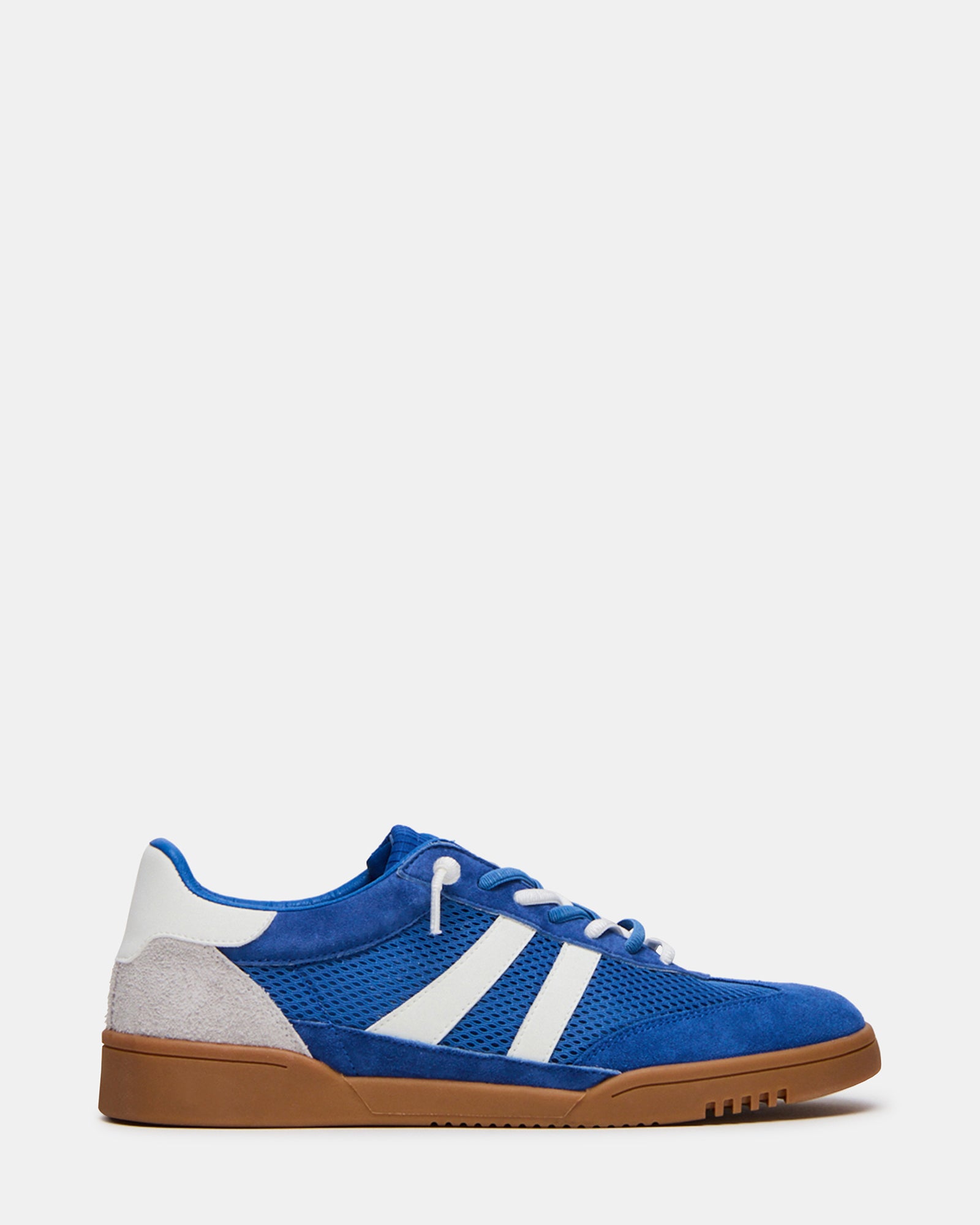 VIENTO BLUE MULTI、mySite、gtrtttuynbv