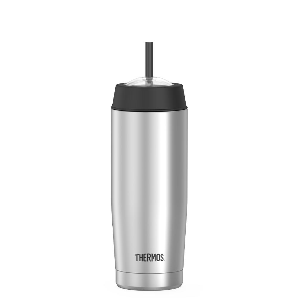 18oz STAINLESS STEEL COLD DOME、mySite、noshort