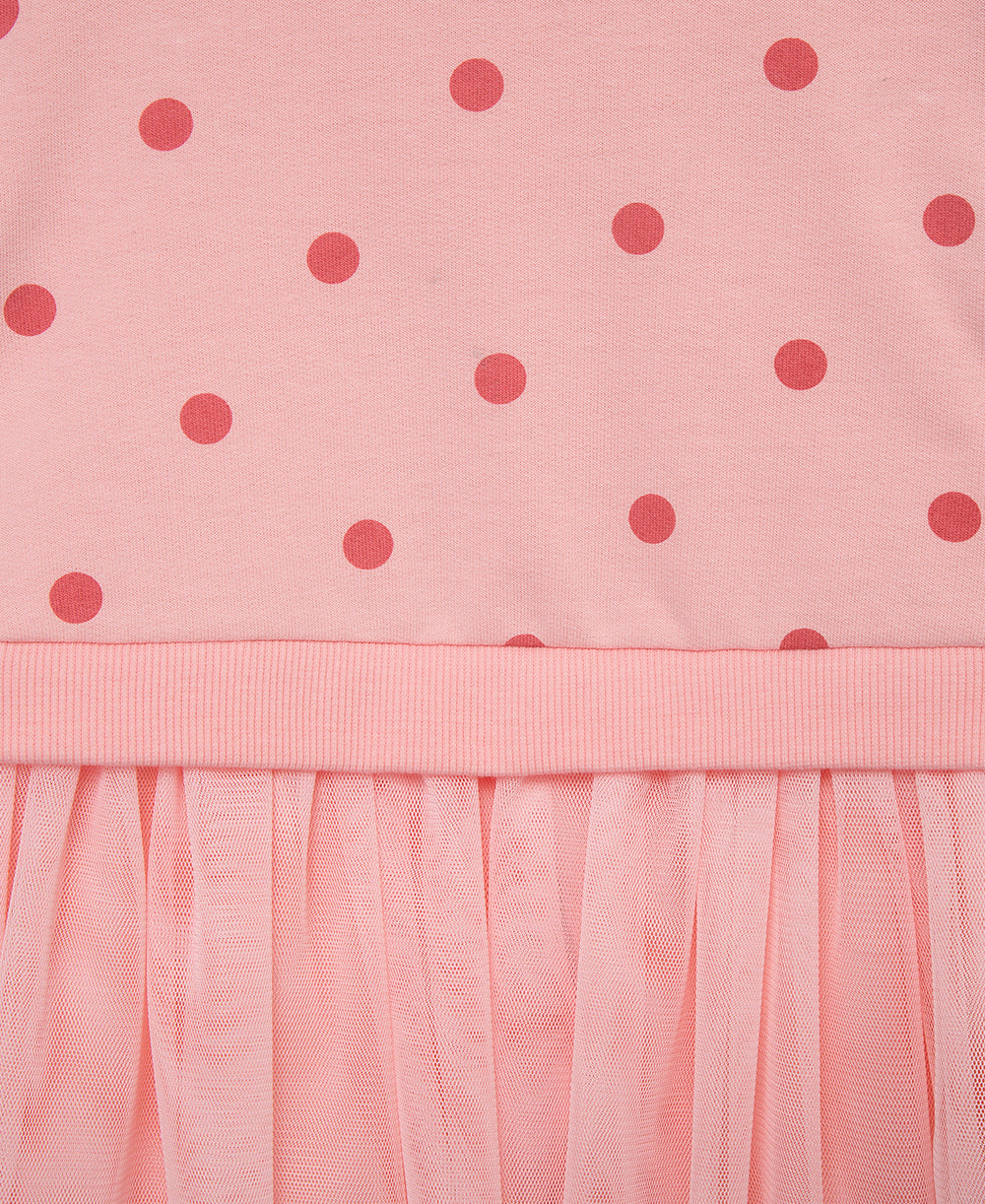  Dot Toddler Fashion Set、mySite、layawaytickets