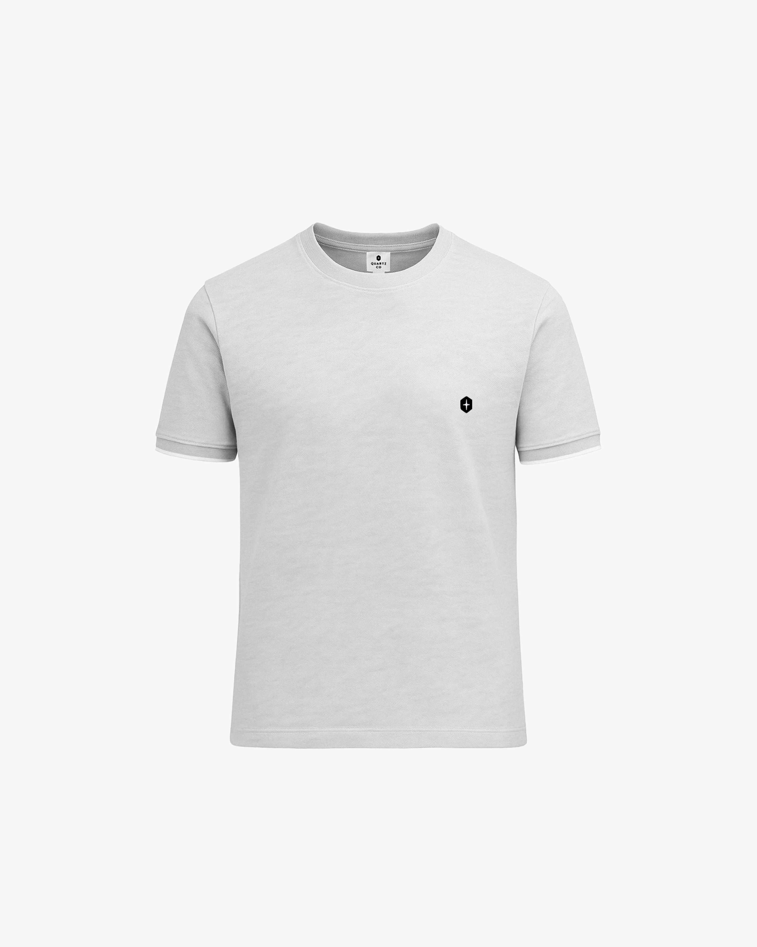 BRENT | T-shirt、mySite、i-lightchina