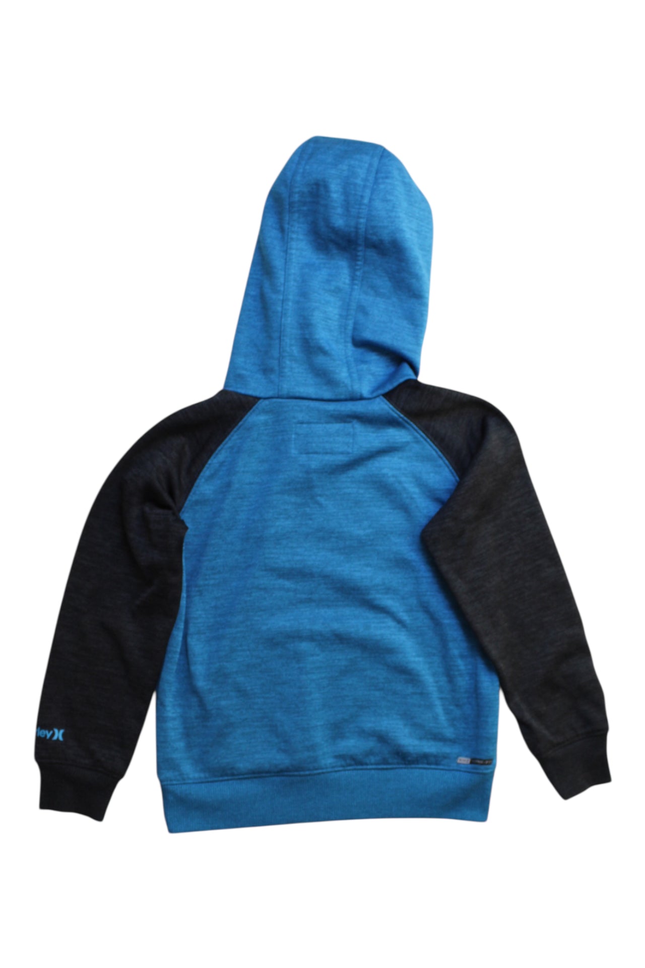 Hurley Hooded Sweatshirt Size 4T、mySite、g9winljtr