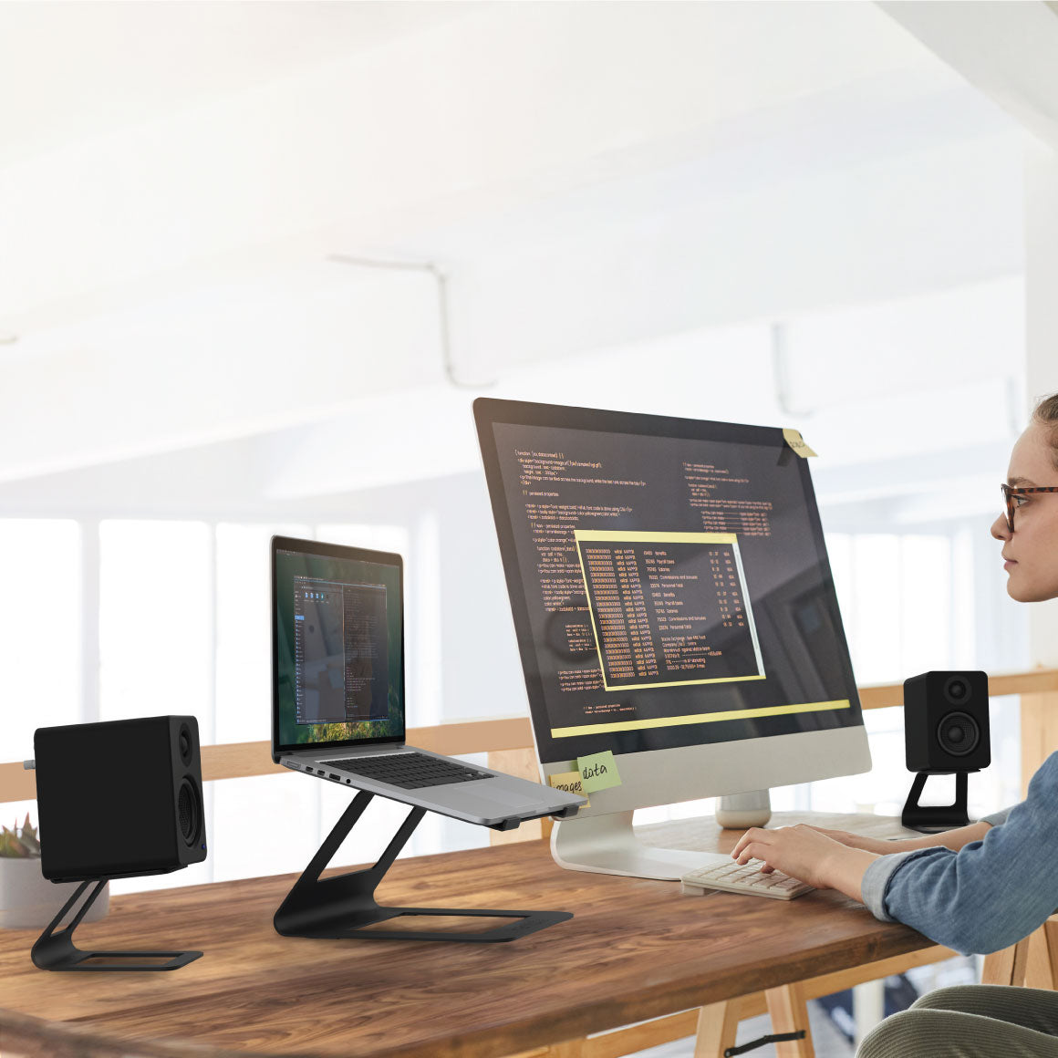  Kanto - SE2、mySite、merchandisen