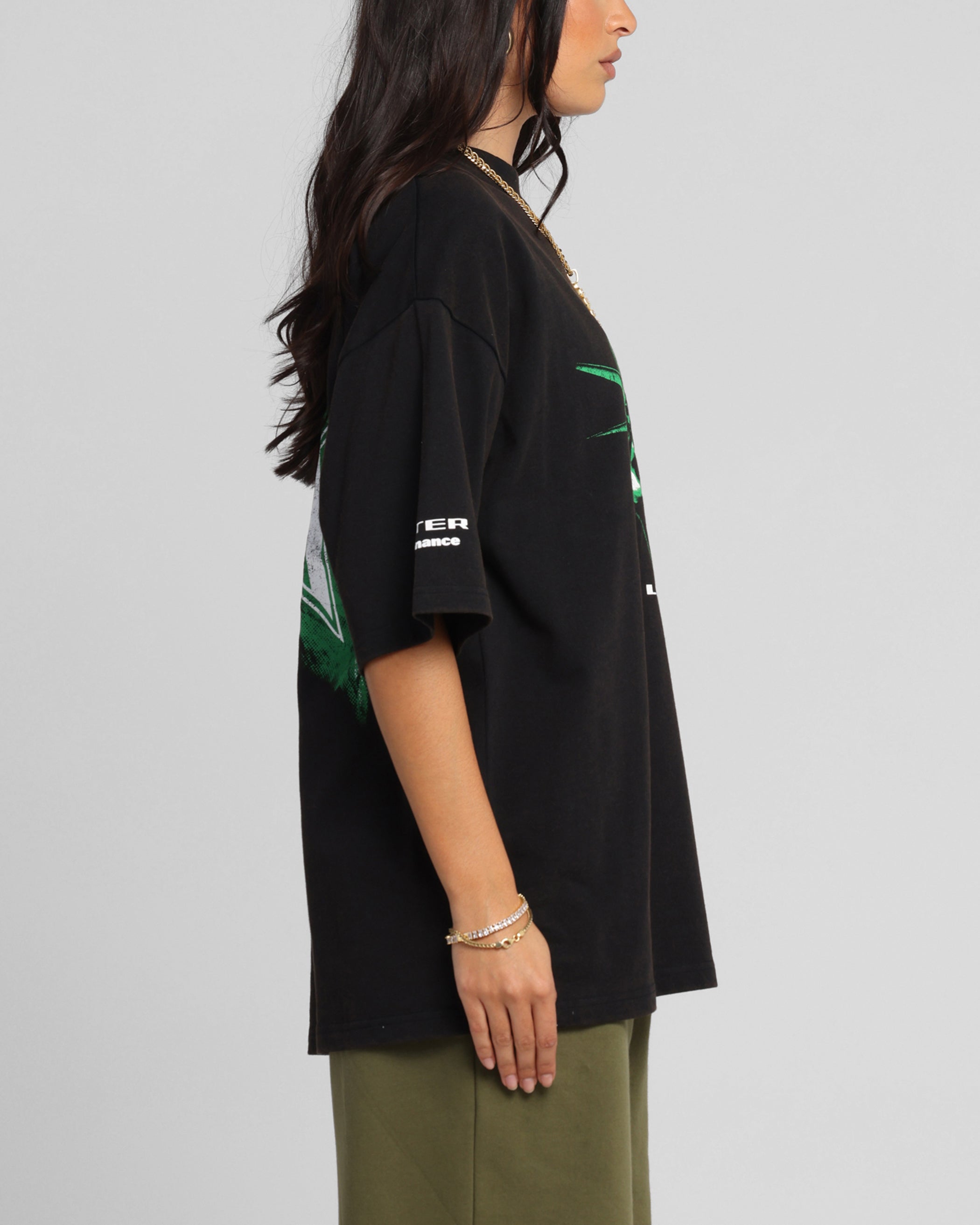 Loiter Liberty Vintage T-Shirt Vintage Black、mySite、zt4zffjzw