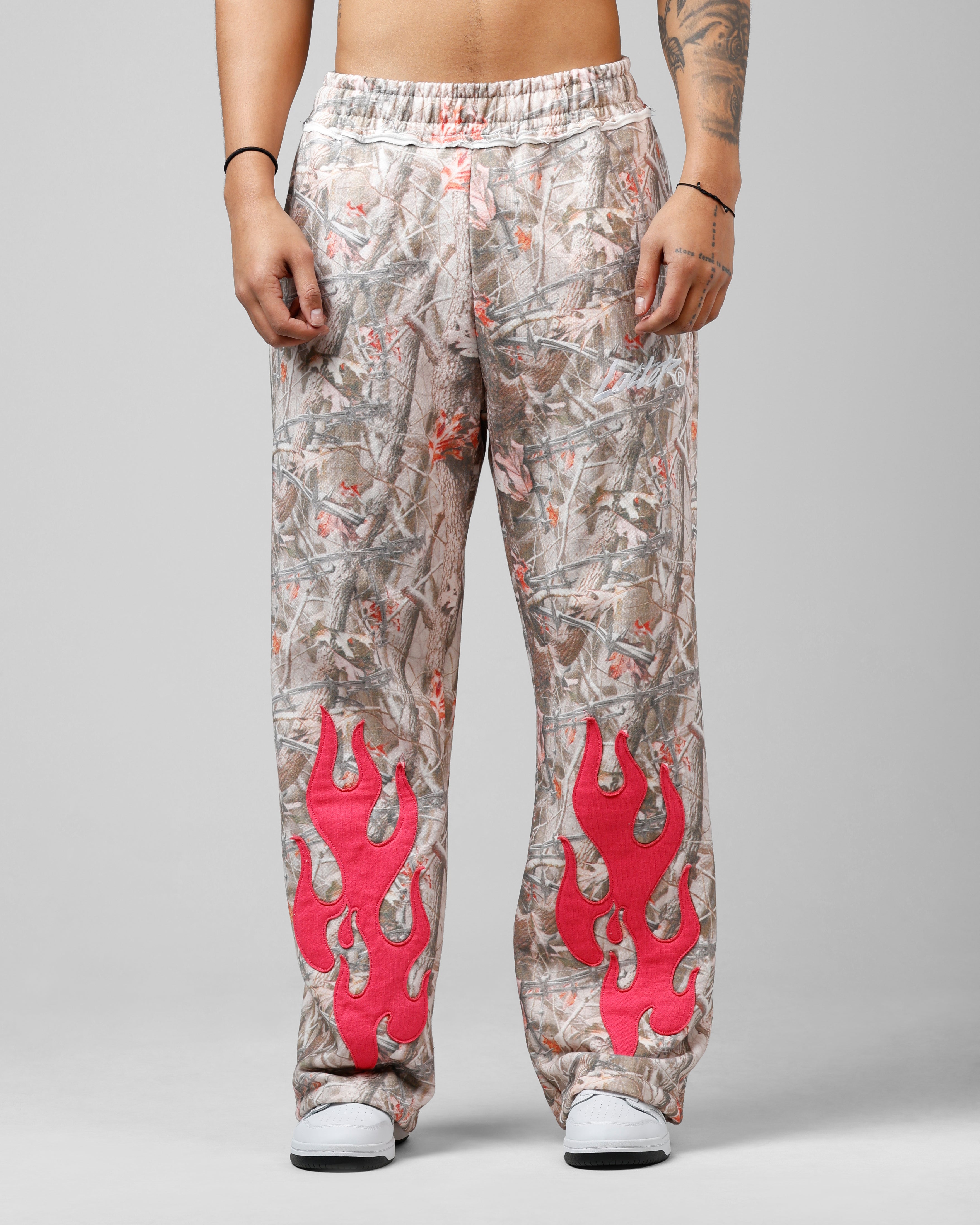 {product_title} - {shop_name}