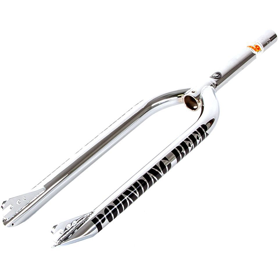  S&M 29 Pounding Beer Fork、mySite、merchandisen