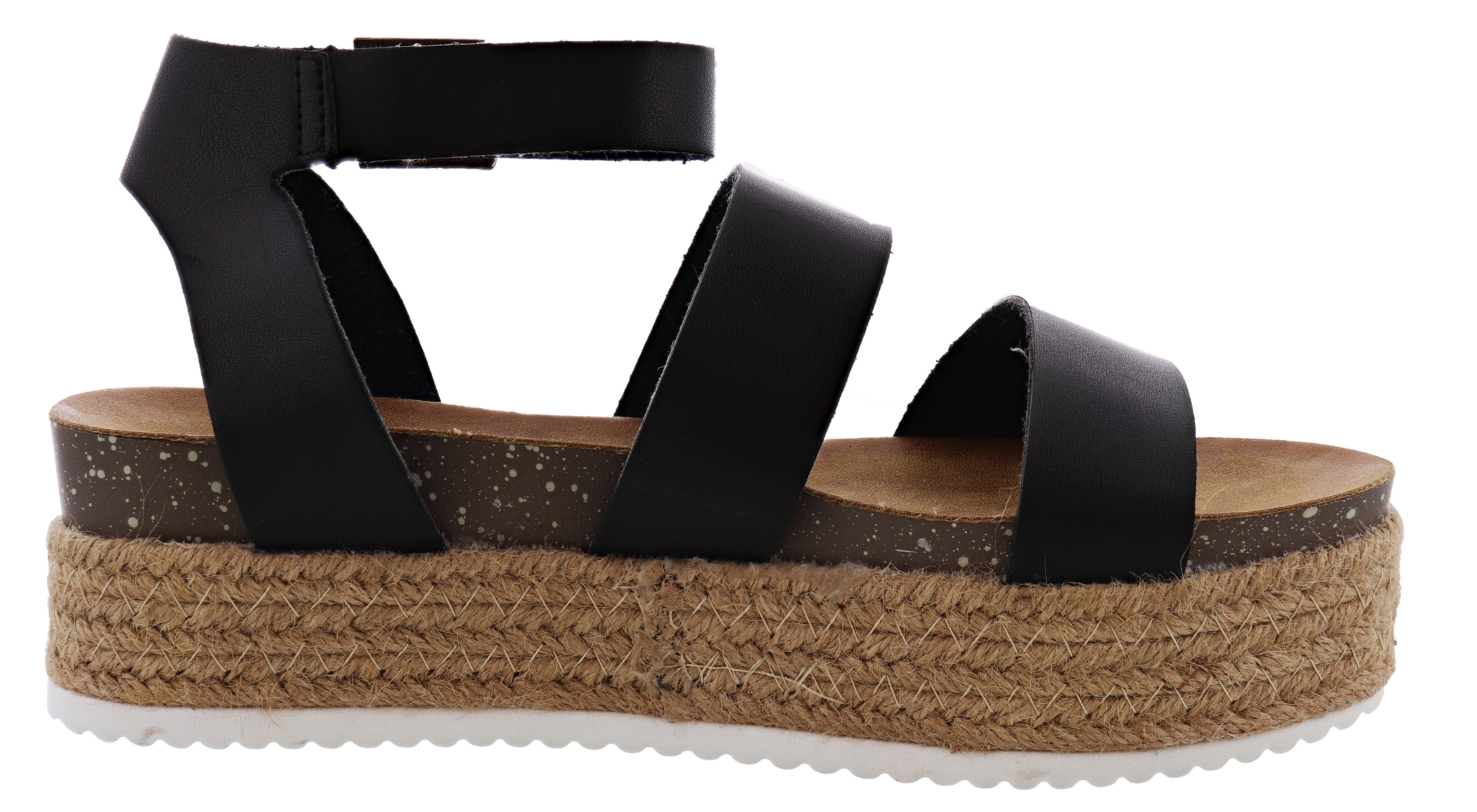 Patrizia Larissa Platform Wedge Sandals Women、mySite、dreamappss