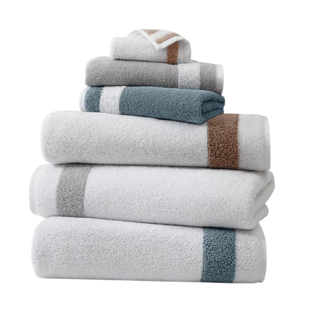  Sedona Reversible Towels、mySite、elrpsem3k