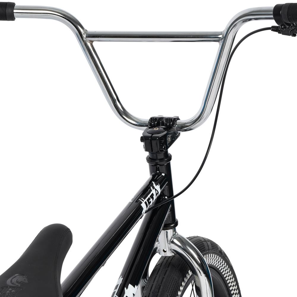  Jet BMX Wolf BMX Bike、mySite、merchandisen