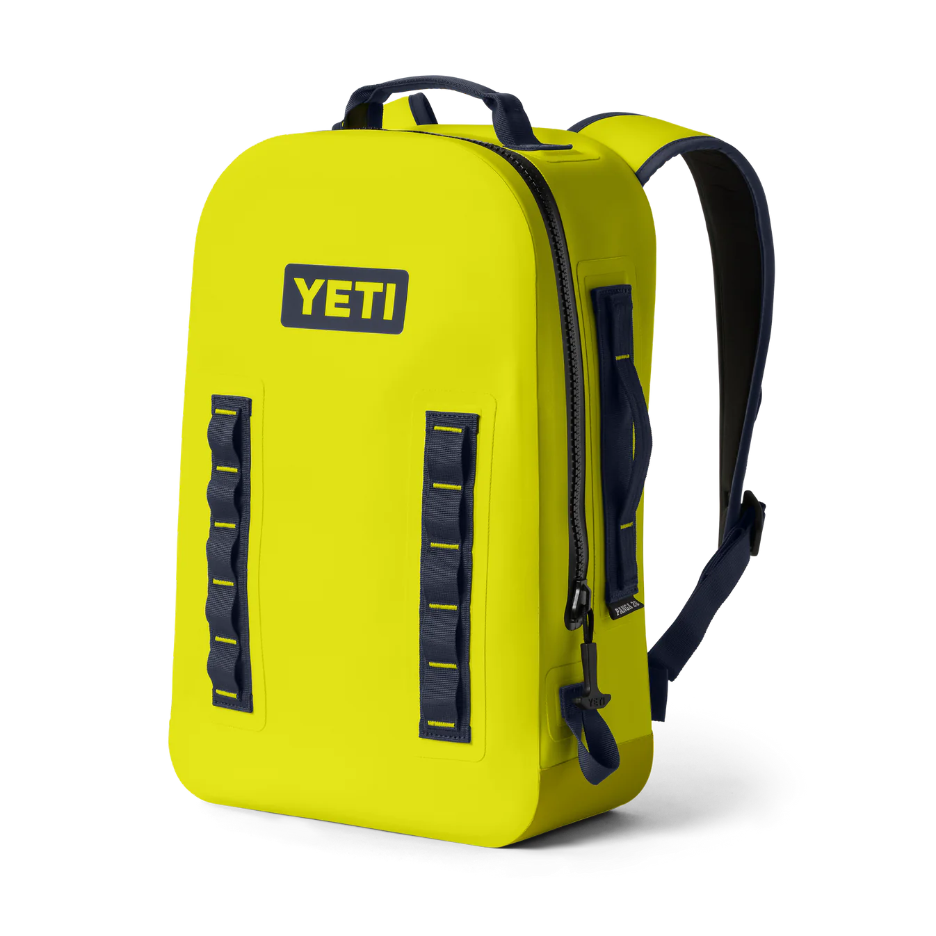 YETI Panga Backpack 28L、mySite、noshort