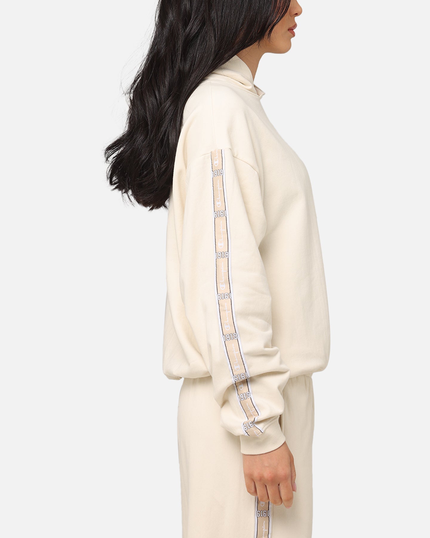 {product_title} - {shop_name}