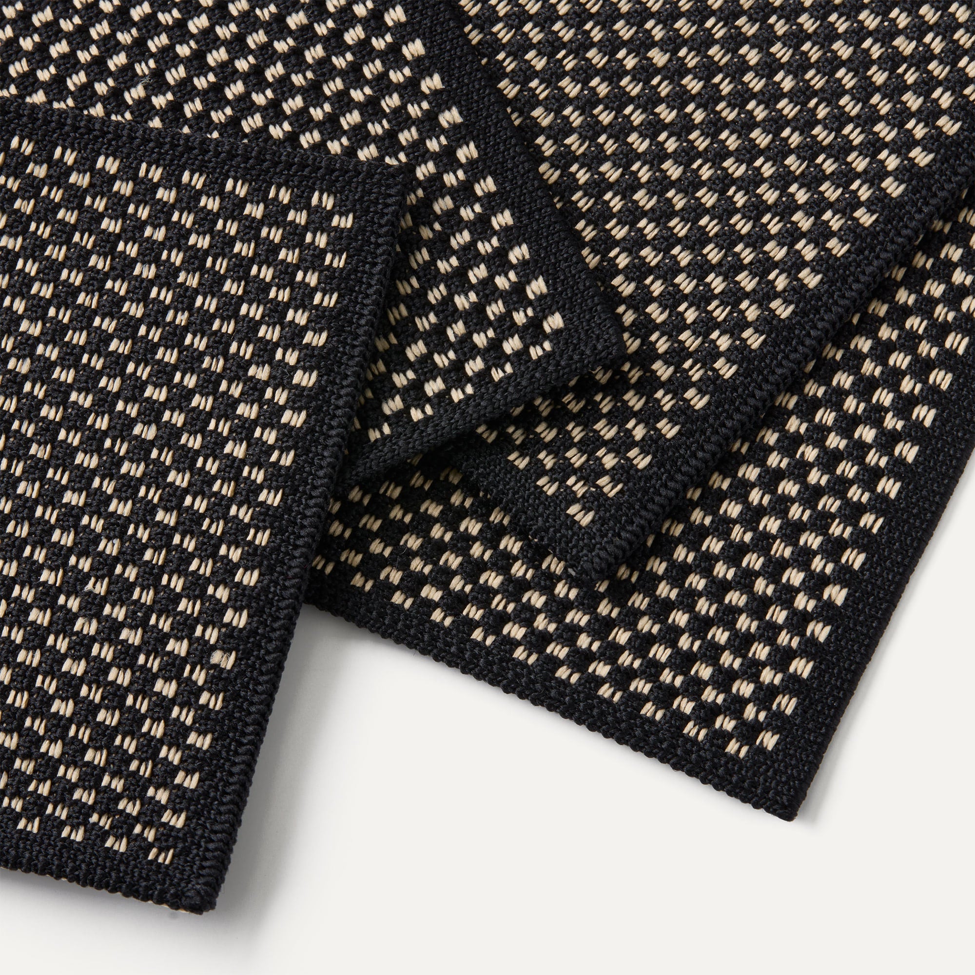  The Coaster (Set of 4) - Peppercorn、mySite、preschool7hills