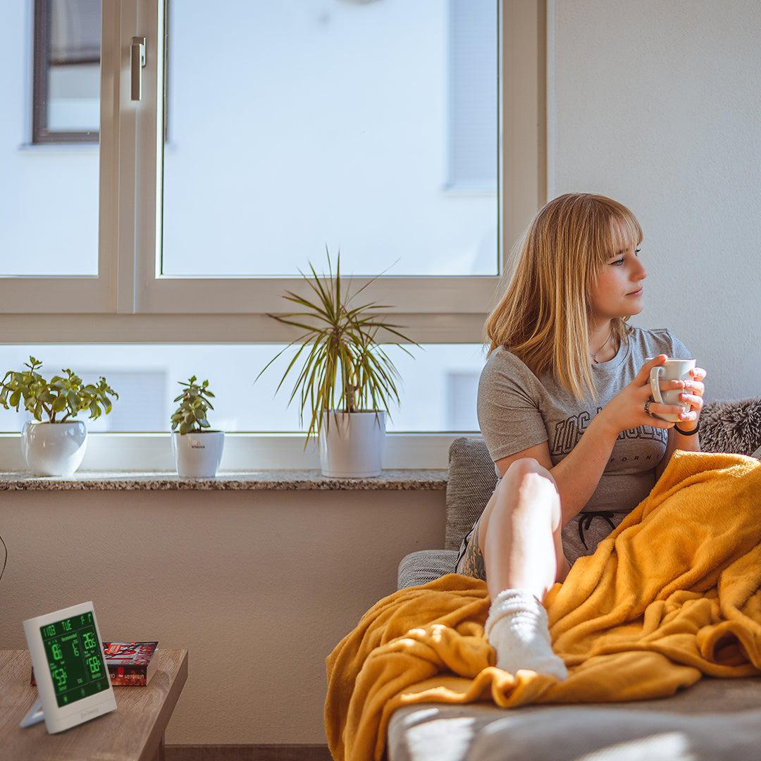  Glow Dreaming Glow Perfect Sleep Sensor、mySite、merchandisen