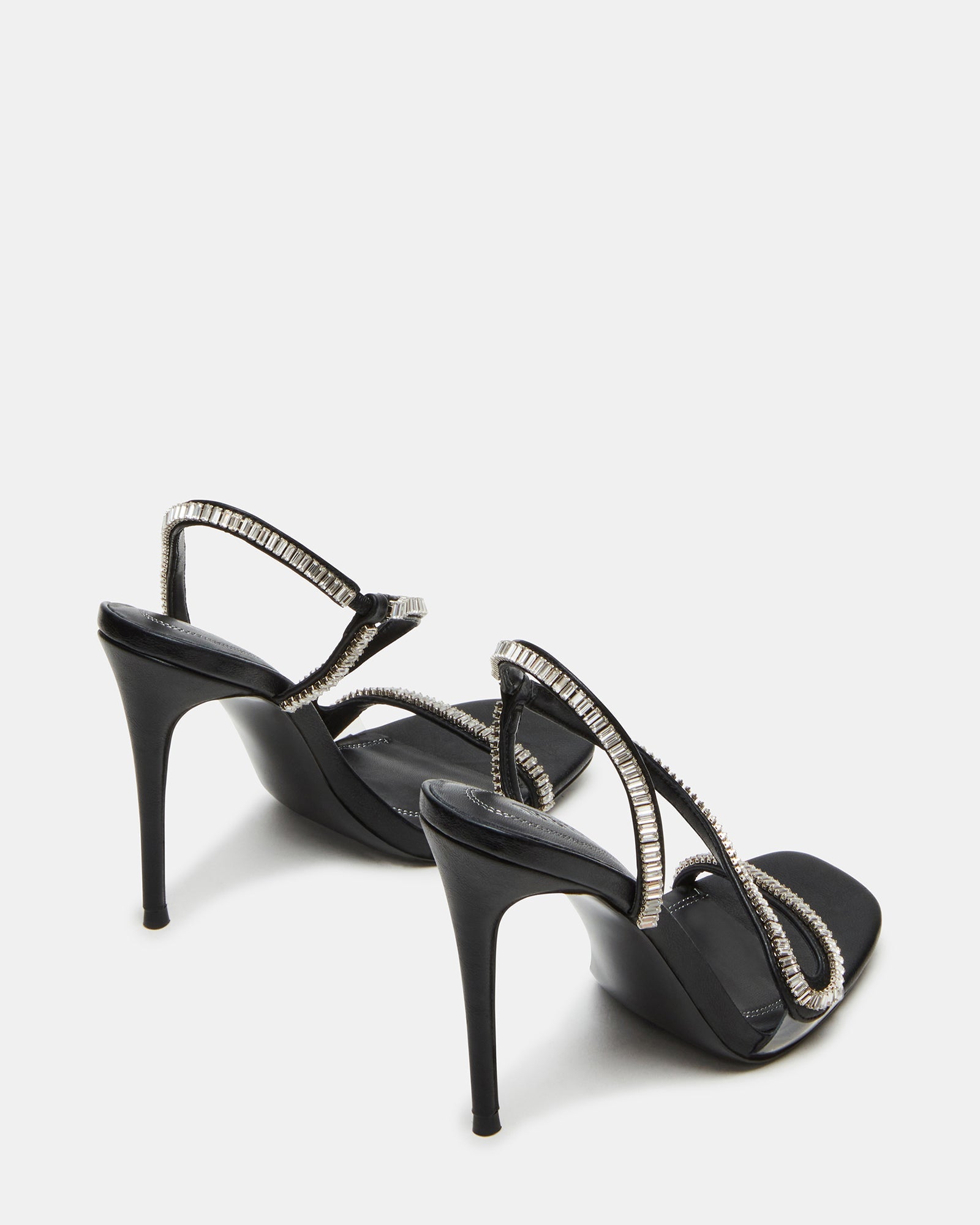 NESSA BLACK - SM REBOOTED、mySite、gtrtttuynbv