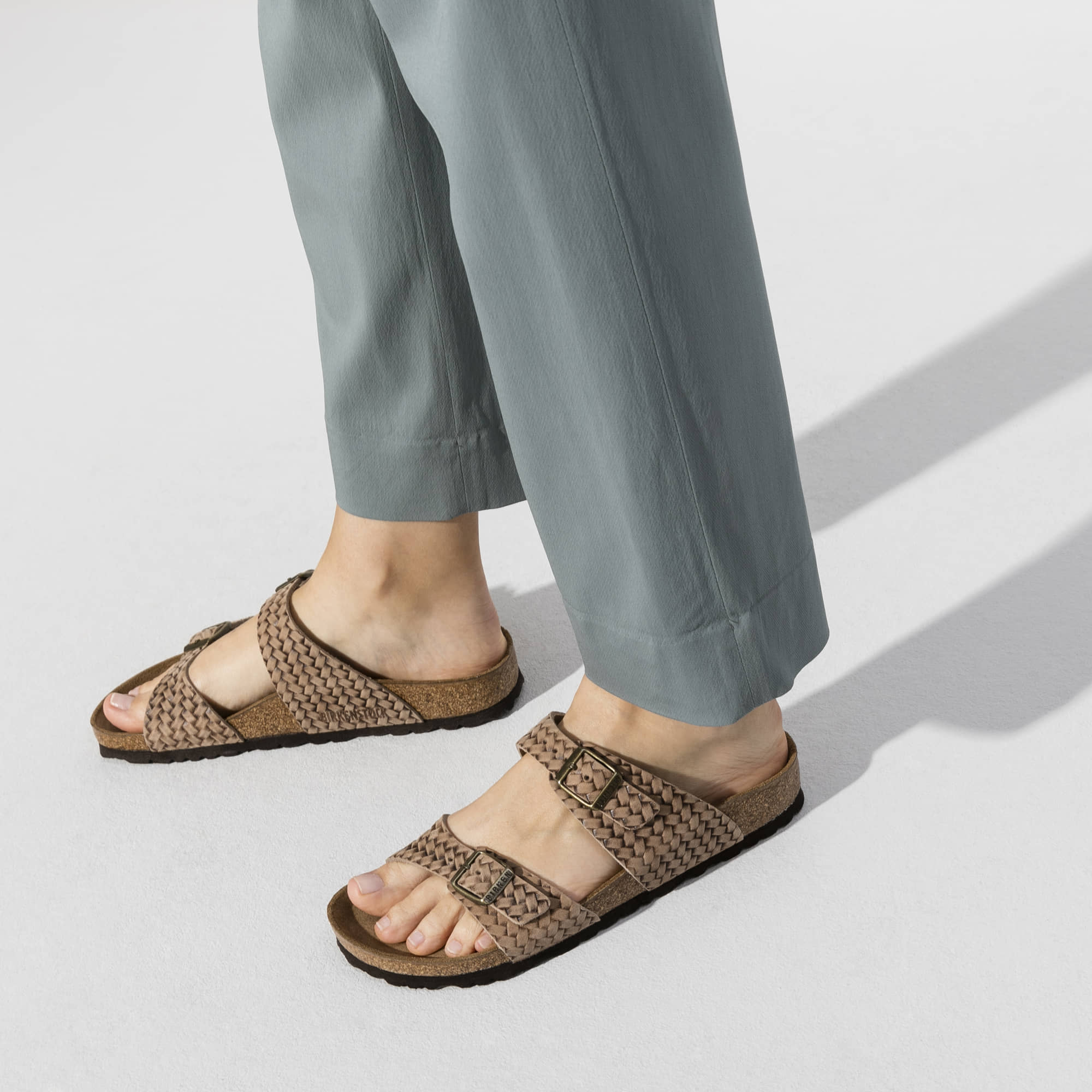 Sydney Embossed Grained Oiled Leather、mySite、gtrtttuynbv