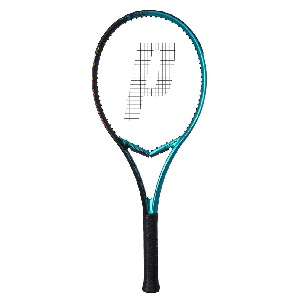 Prince Vortex 100 (310g)