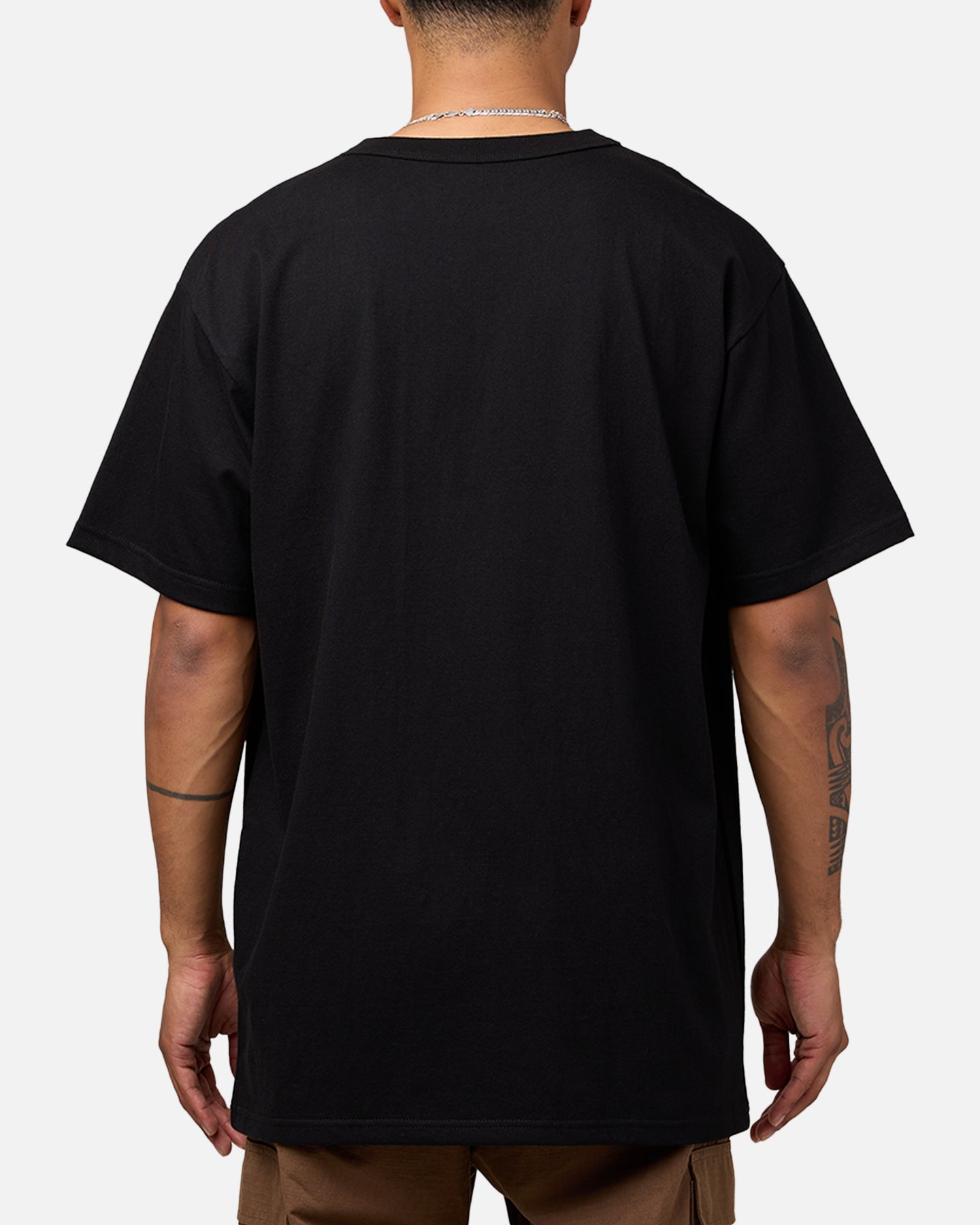 {product_title} - {shop_name}