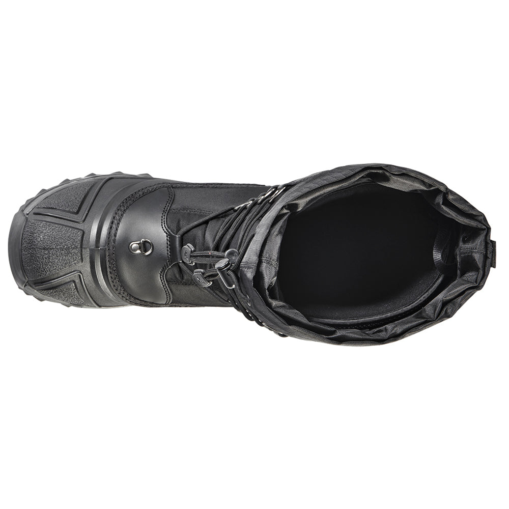 Icebreaker Round Toe Snow Boots、mySite、gtrtttuynbv