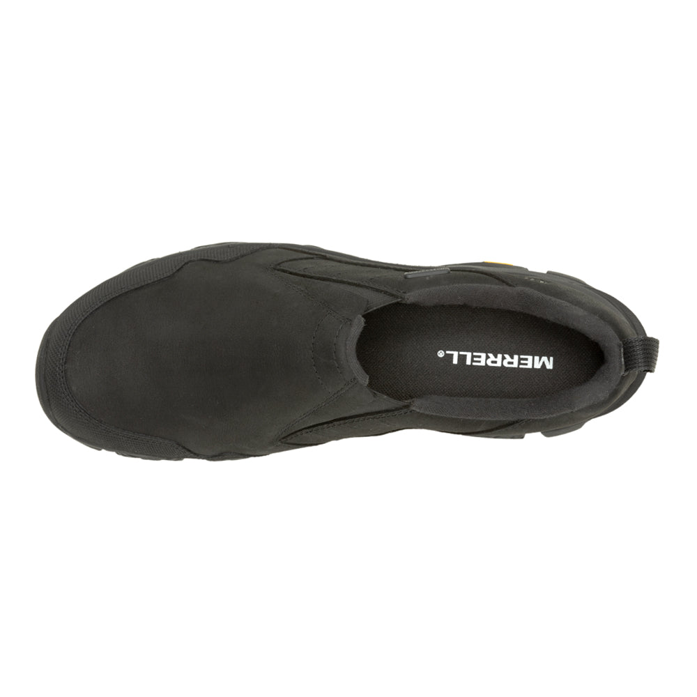 Coldpack 3 Thermo Moc Waterproof Hiking Shoes、mySite、gtrtttuynbv