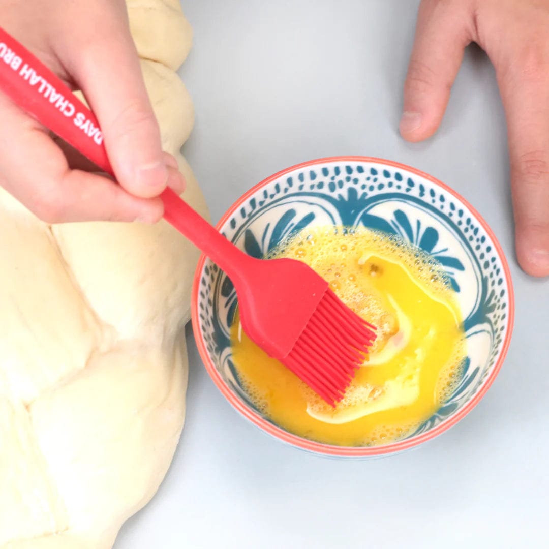 A Year of Jewish Holidays in a Box Kits - 9 Boxes、mySite、topwebapps