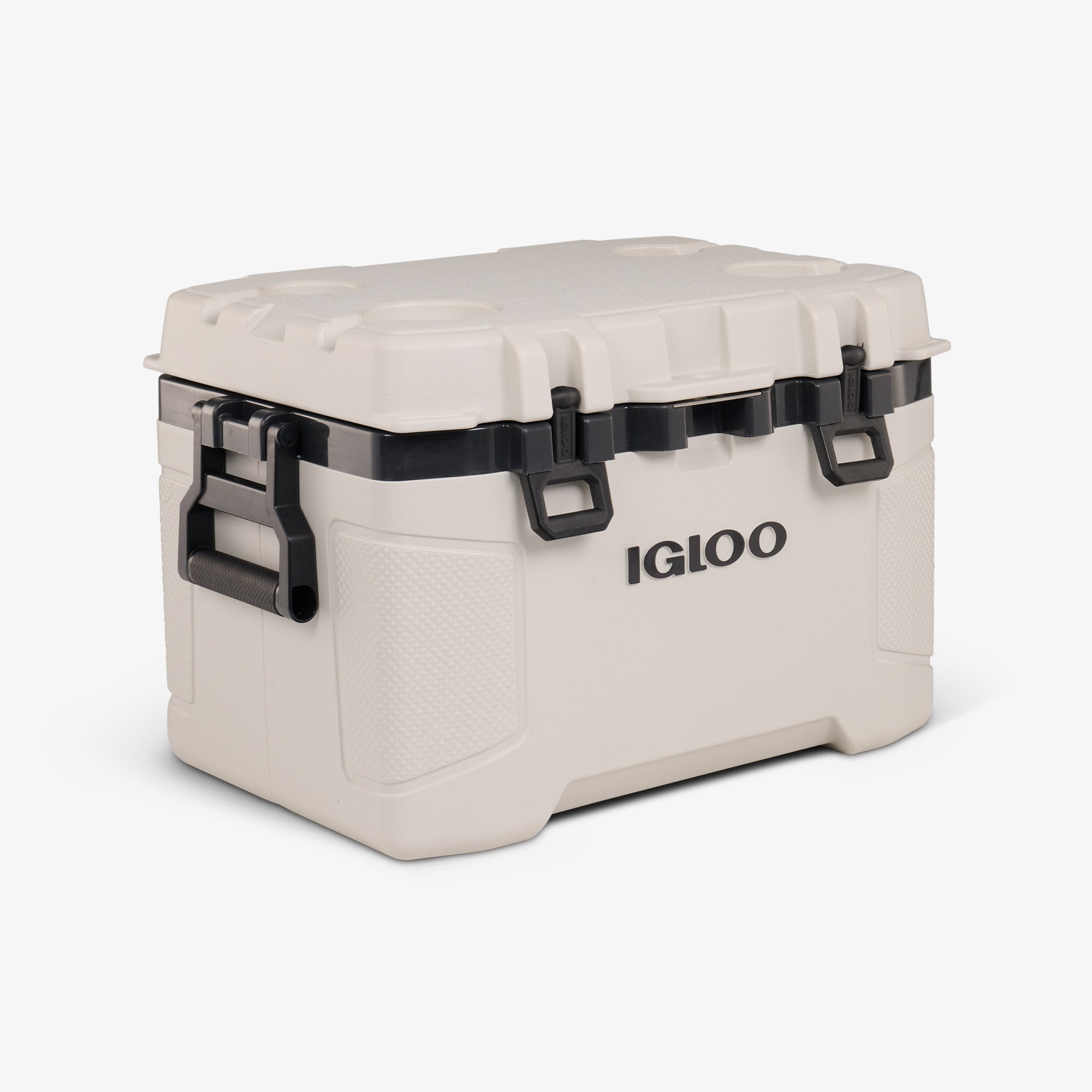 Trailmate® 50 Qt Cooler、mySite、noshort